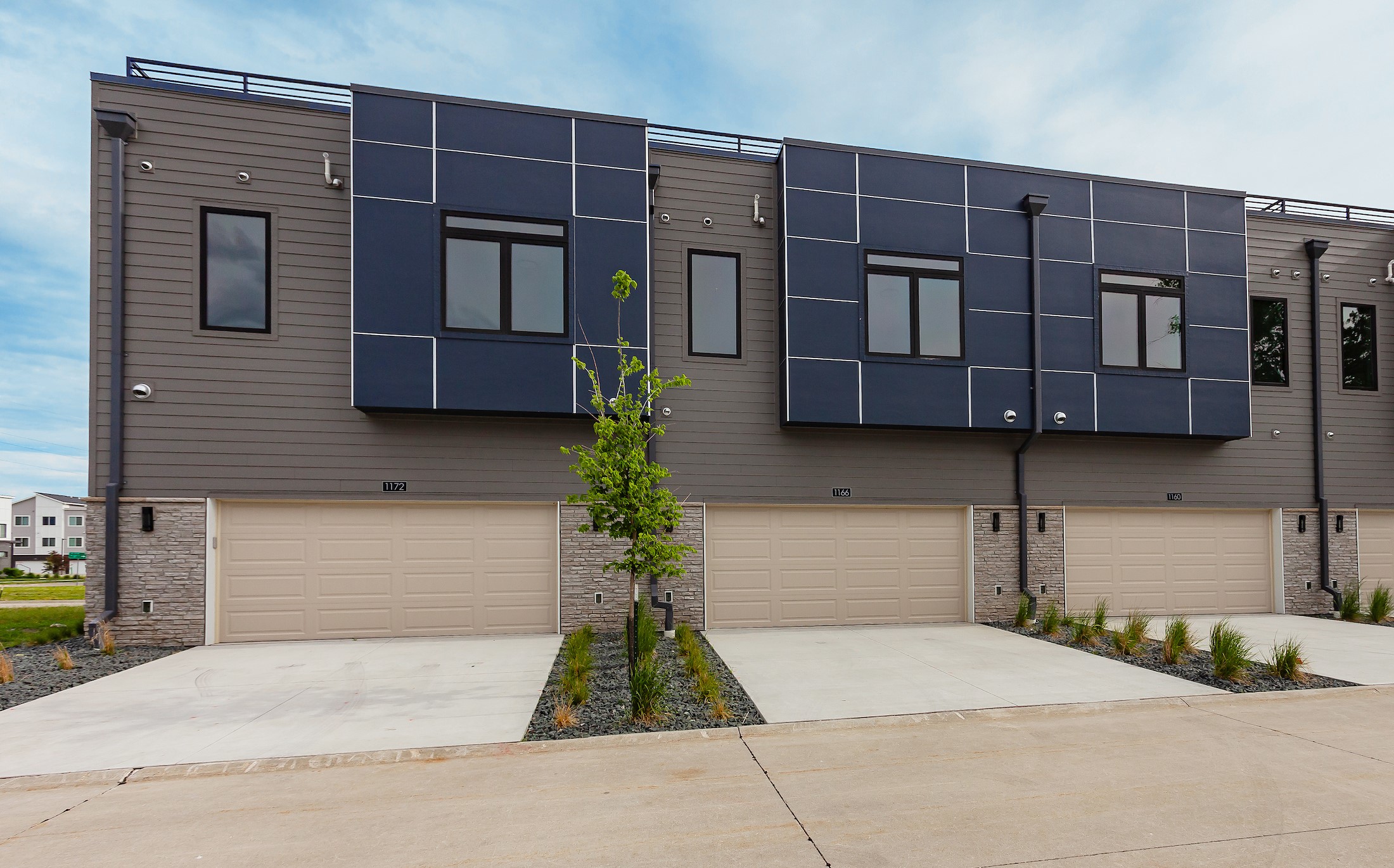 1172 Murphy Street, Des Moines, Iowa image 33
