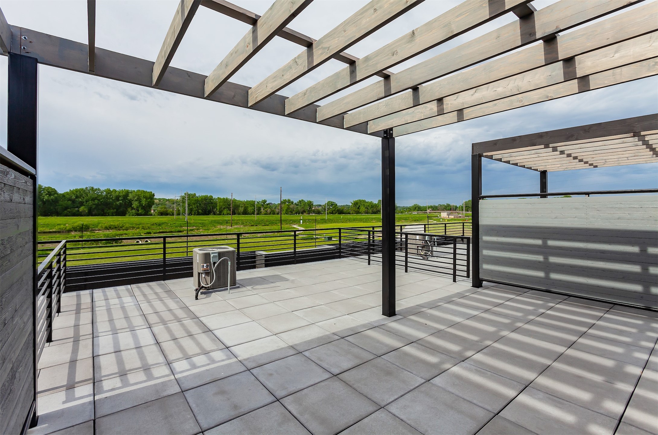 1172 Murphy Street, Des Moines, Iowa image 30