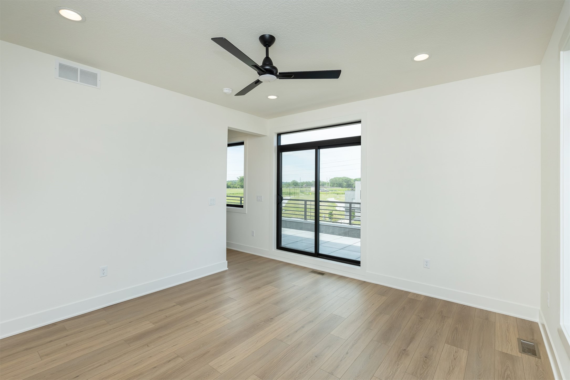 1172 Murphy Street, Des Moines, Iowa image 27