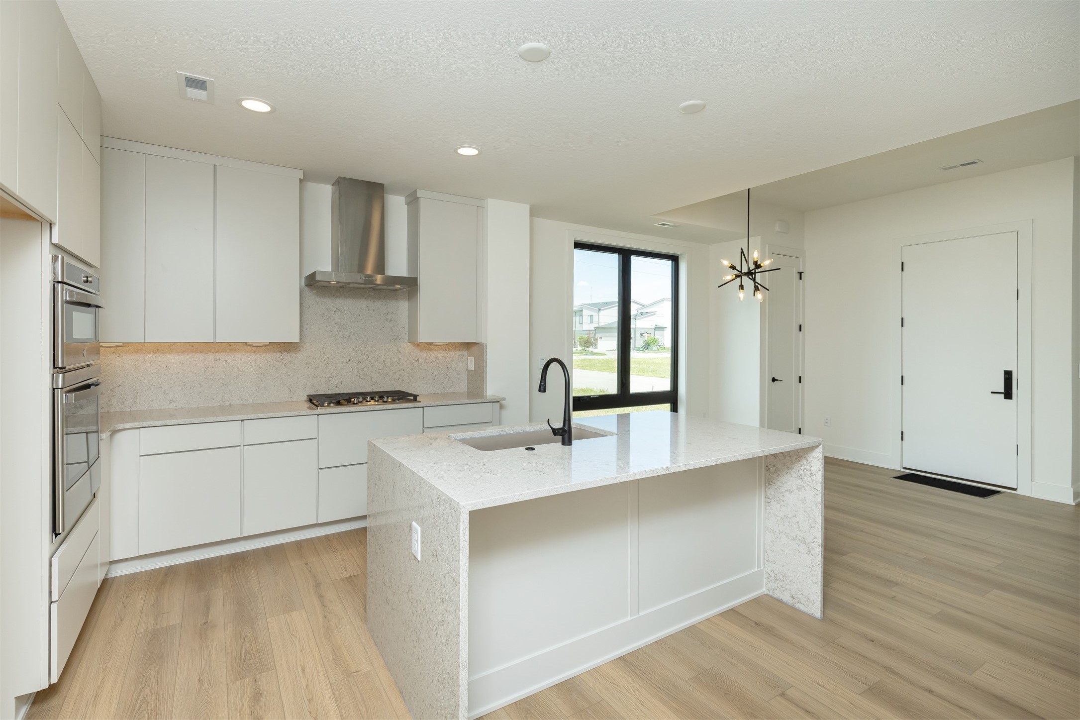 1172 Murphy Street, Des Moines, Iowa image 13