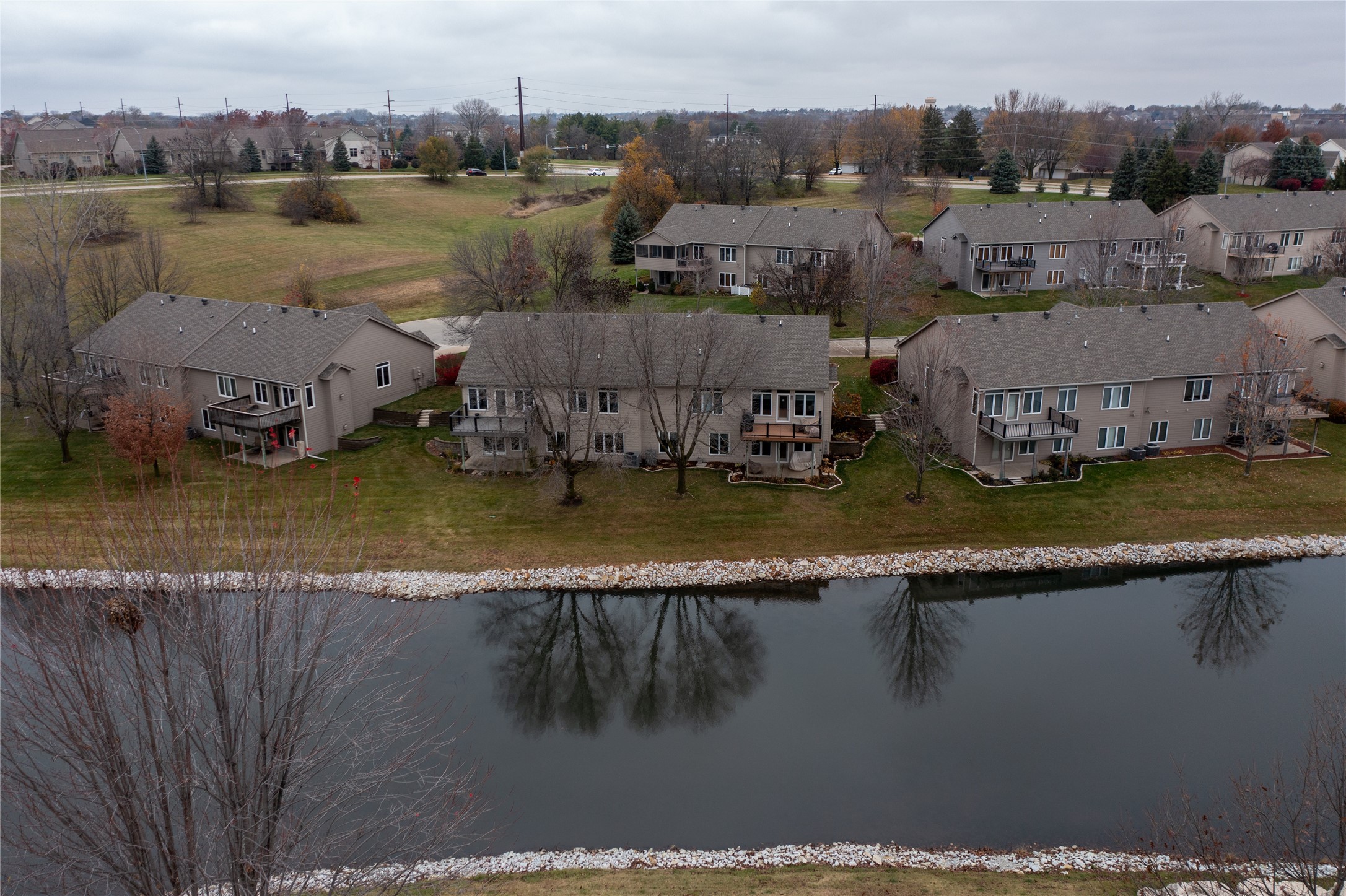 3705 155th Street, Urbandale, Iowa image 32