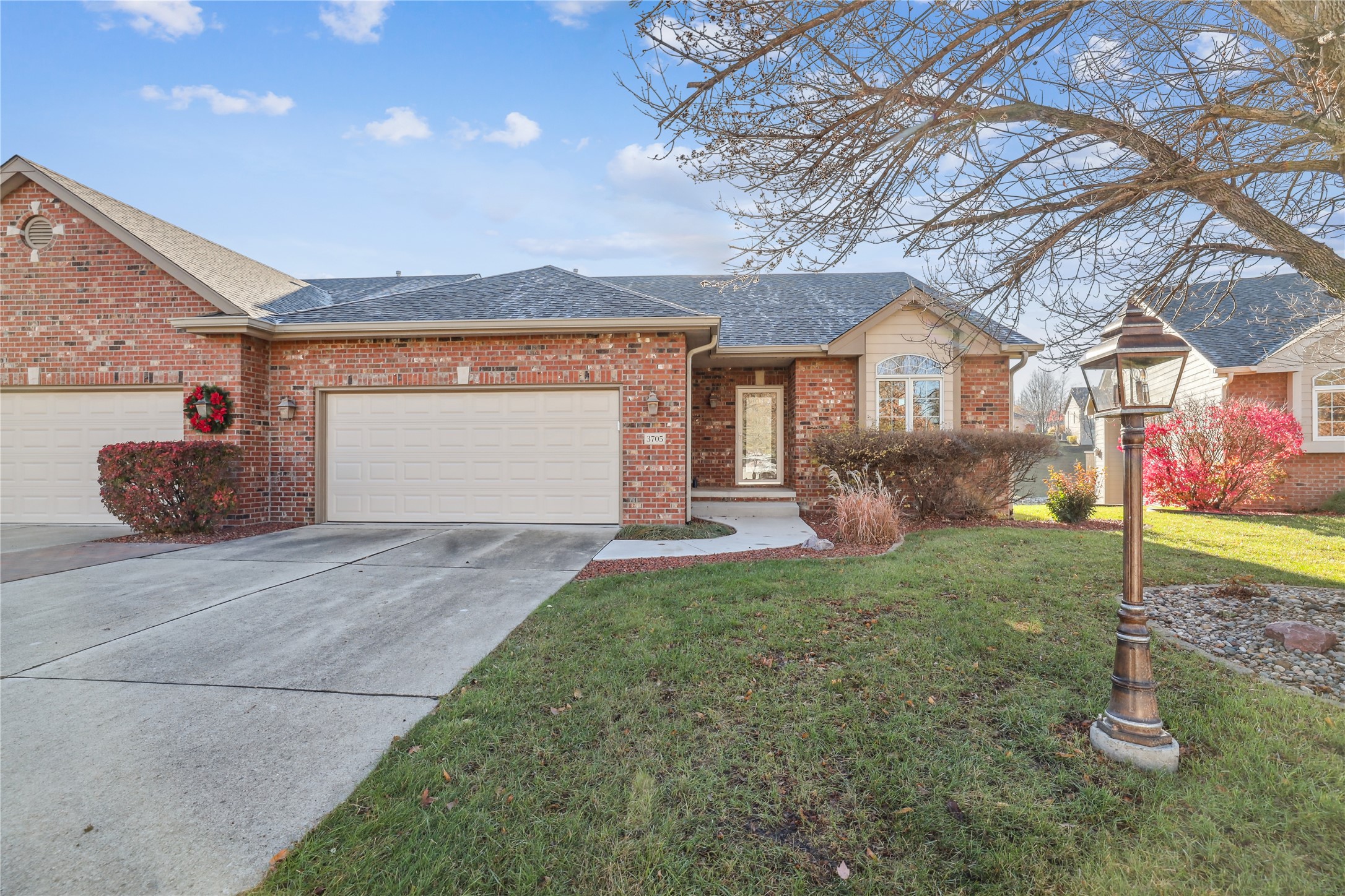 3705 155th Street, Urbandale, Iowa image 2