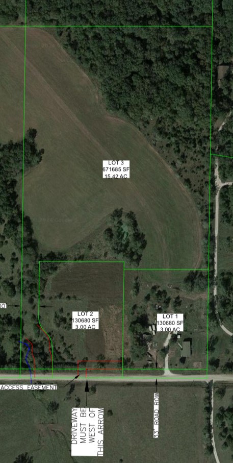 2000 145th Lane, Earlham, Iowa image 8