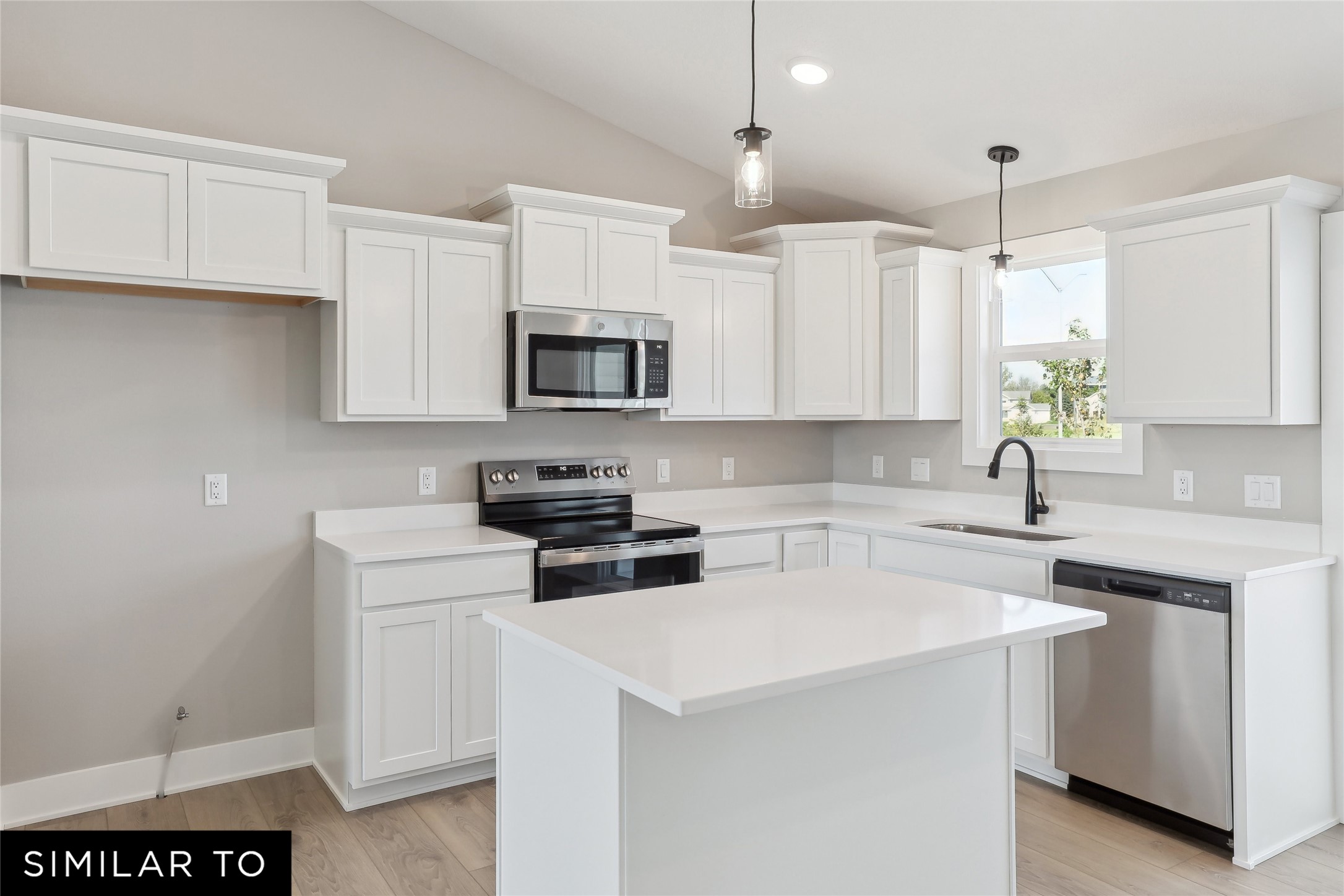 311 N 19th Street, Indianola, Iowa image 12