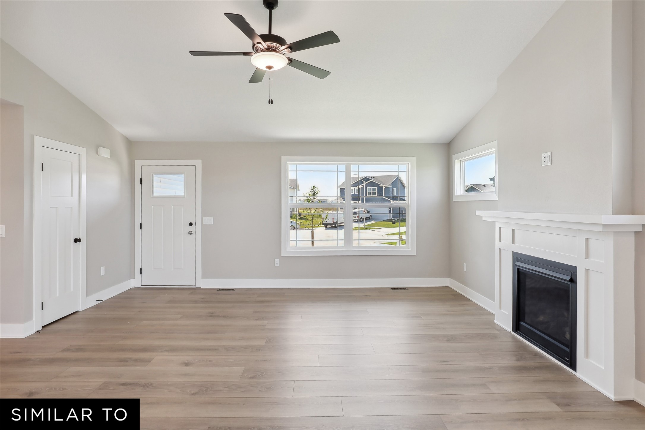 311 N 19th Street, Indianola, Iowa image 3