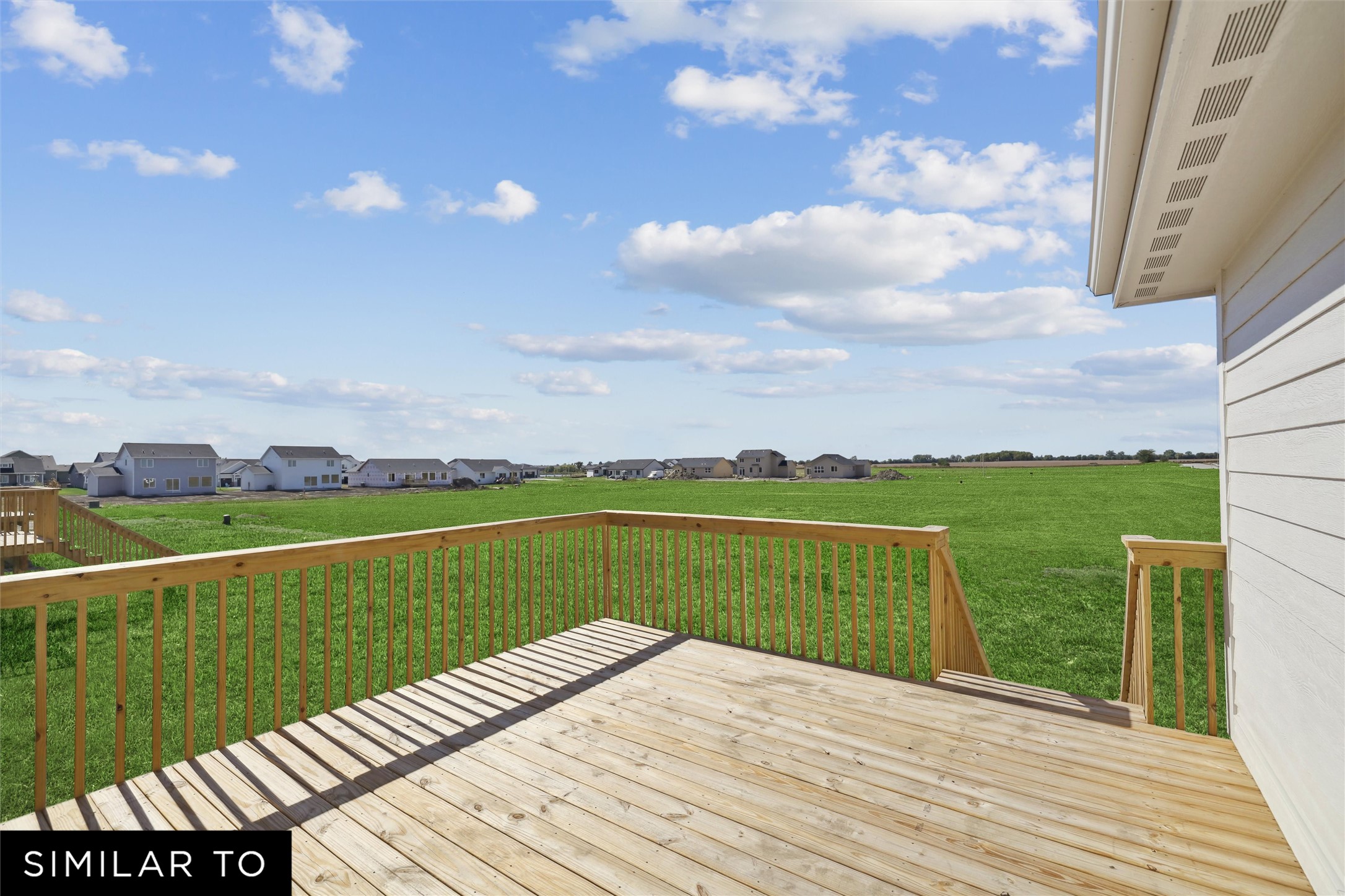 311 N 19th Street, Indianola, Iowa image 28
