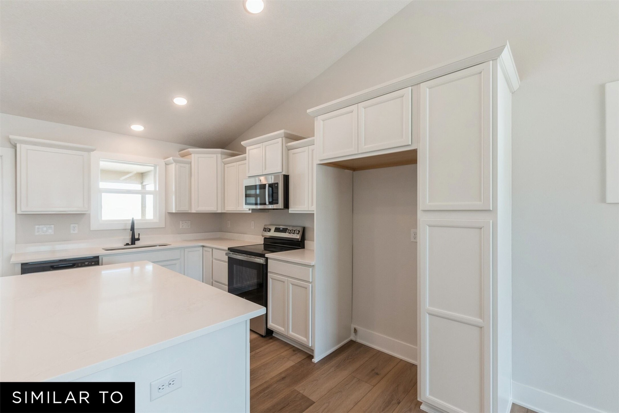 311 N 19th Street, Indianola, Iowa image 11