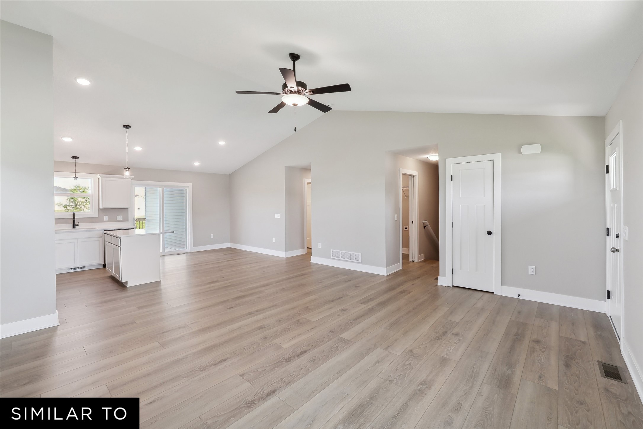 311 N 19th Street, Indianola, Iowa image 15