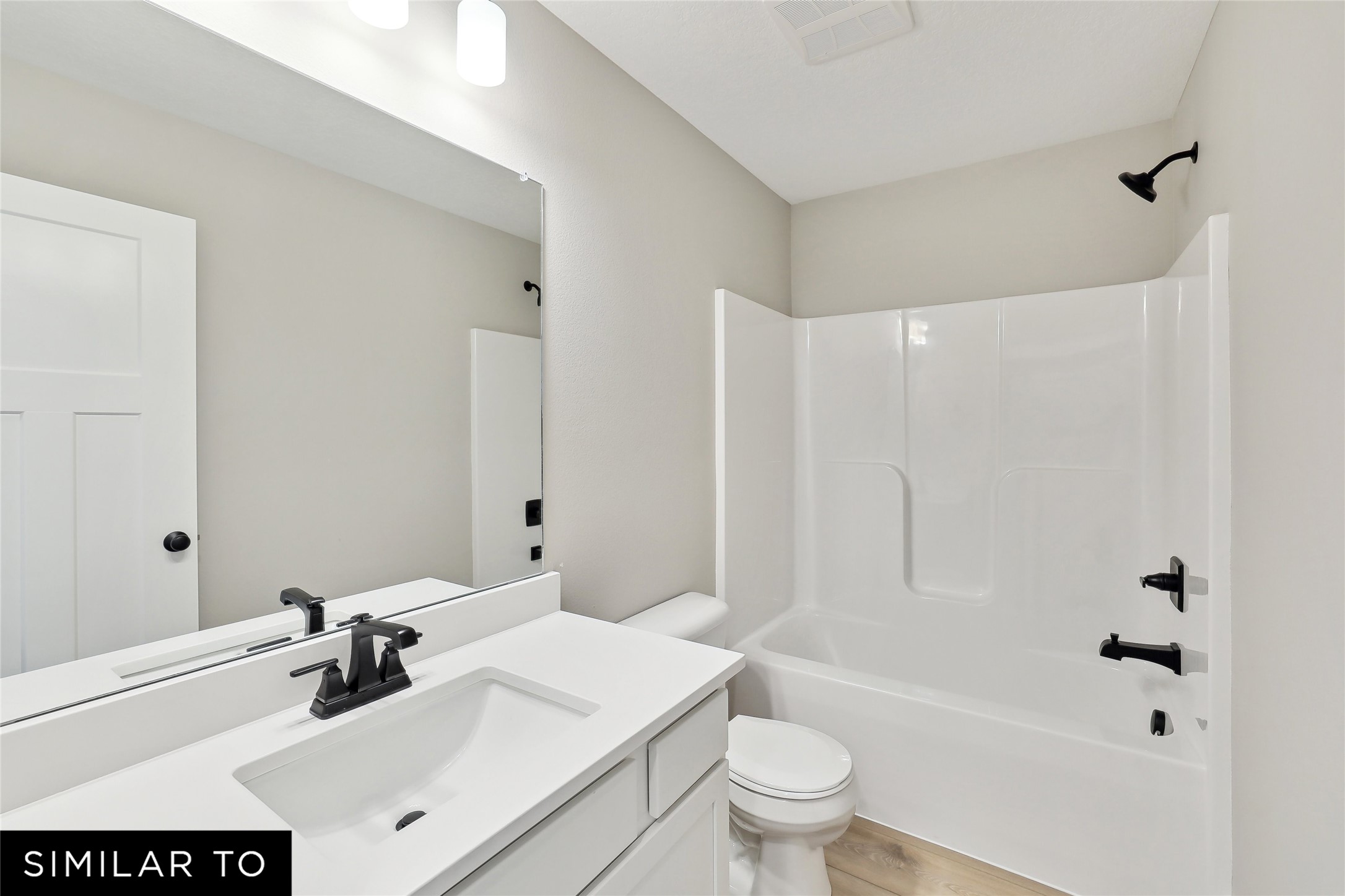 311 N 19th Street, Indianola, Iowa image 19