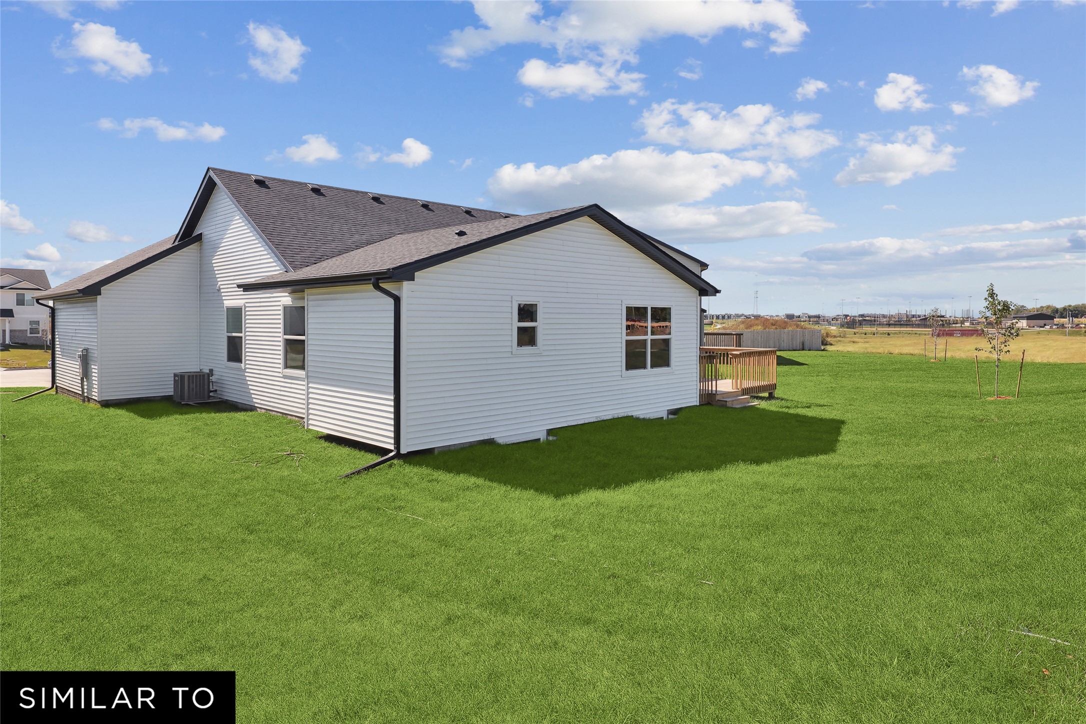 311 N 19th Street, Indianola, Iowa image 30