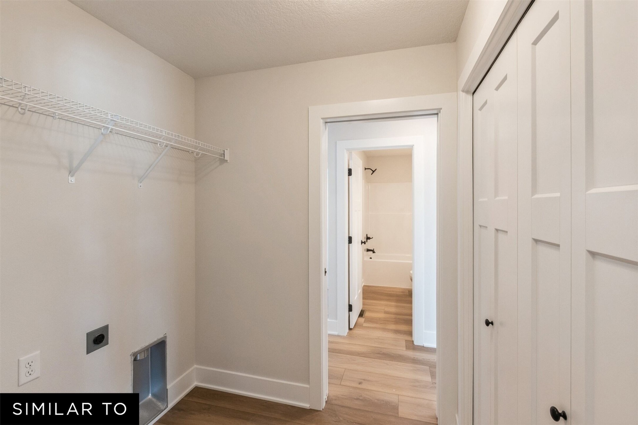 311 N 19th Street, Indianola, Iowa image 17