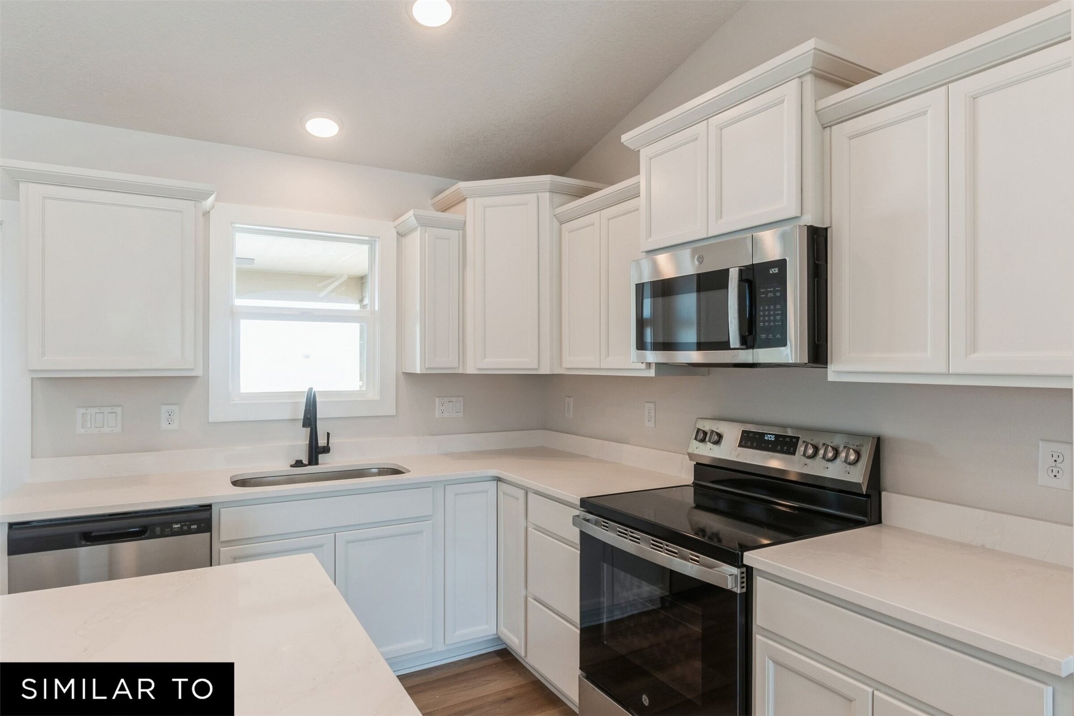 311 N 19th Street, Indianola, Iowa image 13