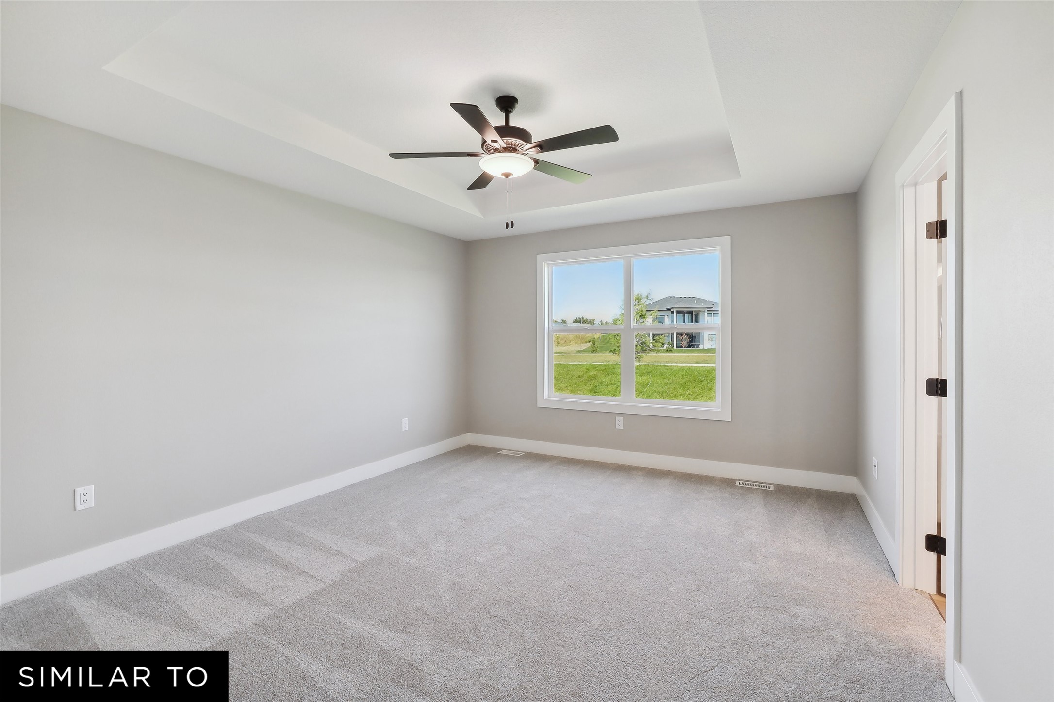 311 N 19th Street, Indianola, Iowa image 21