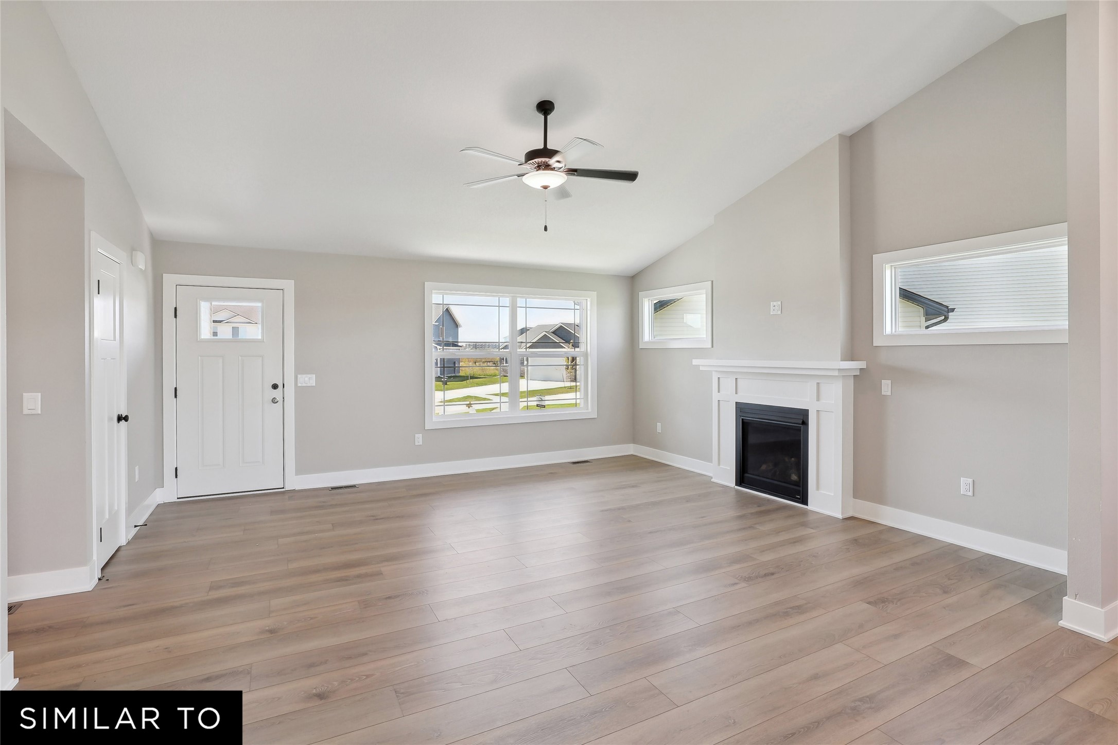 311 N 19th Street, Indianola, Iowa image 2