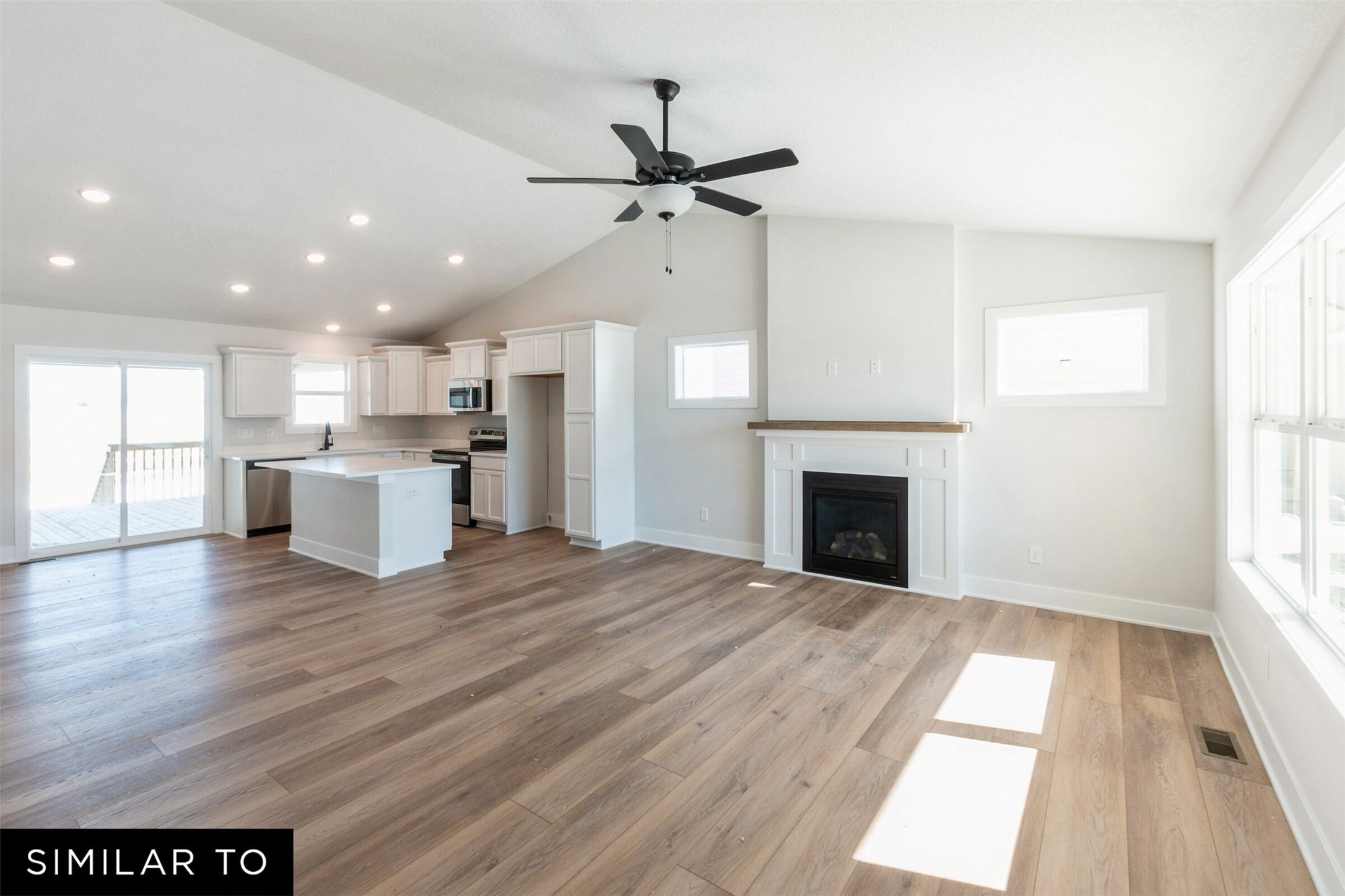 311 N 19th Street, Indianola, Iowa image 6