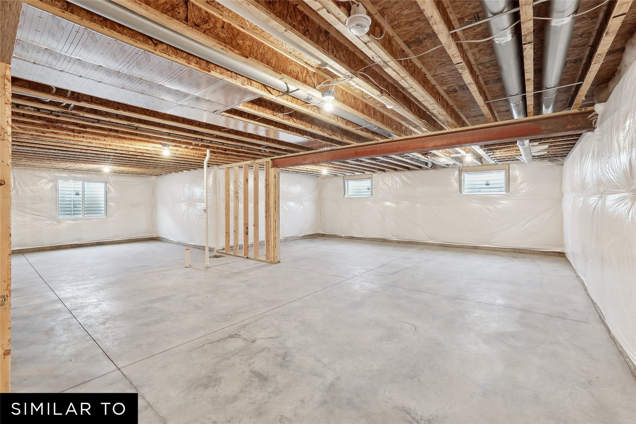 311 N 19th Street, Indianola, Iowa image 25