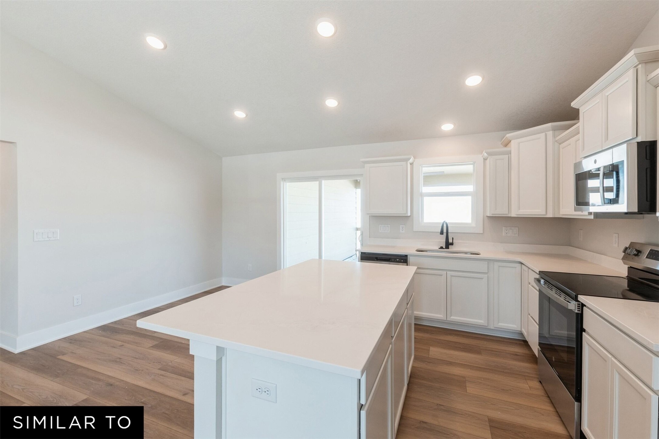311 N 19th Street, Indianola, Iowa image 9
