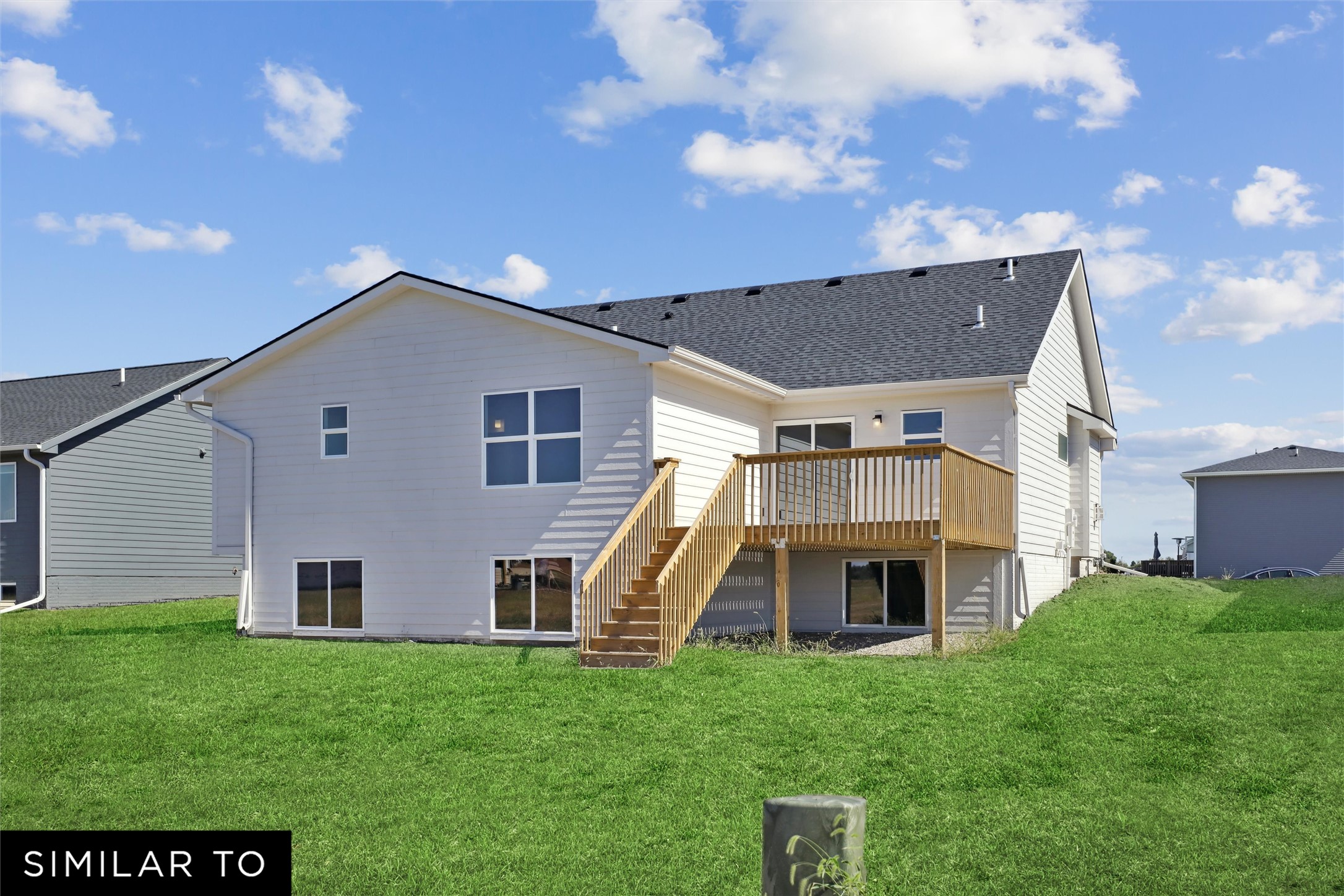 311 N 19th Street, Indianola, Iowa image 29