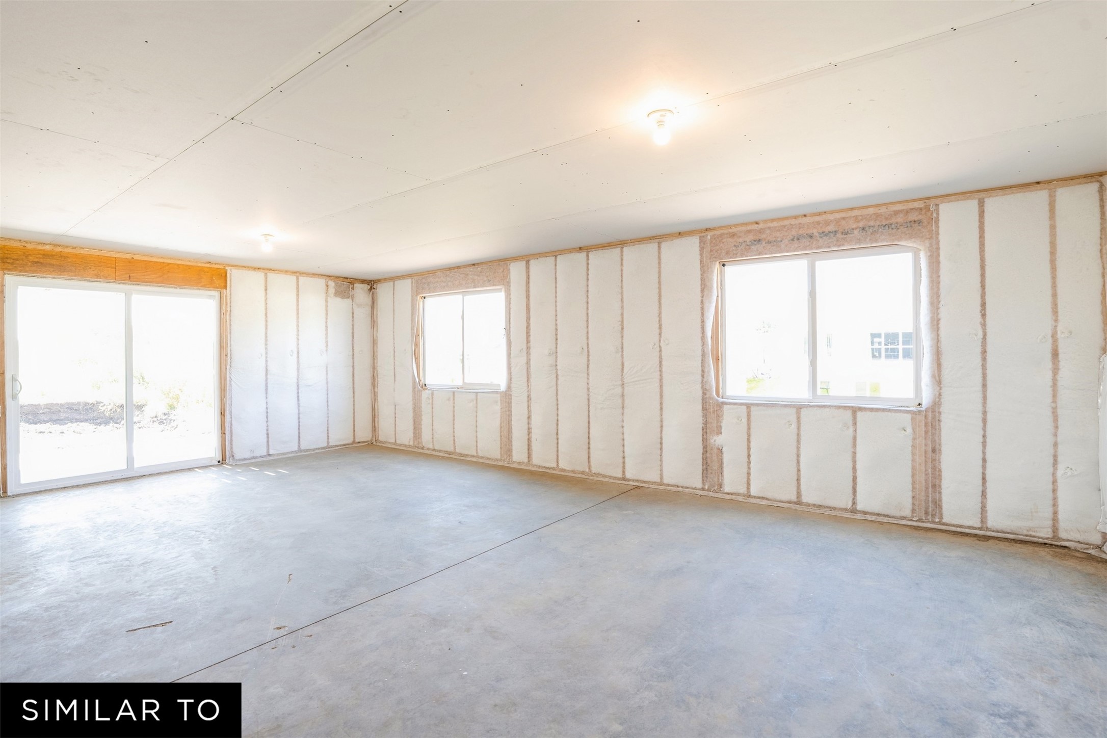 311 N 19th Street, Indianola, Iowa image 26