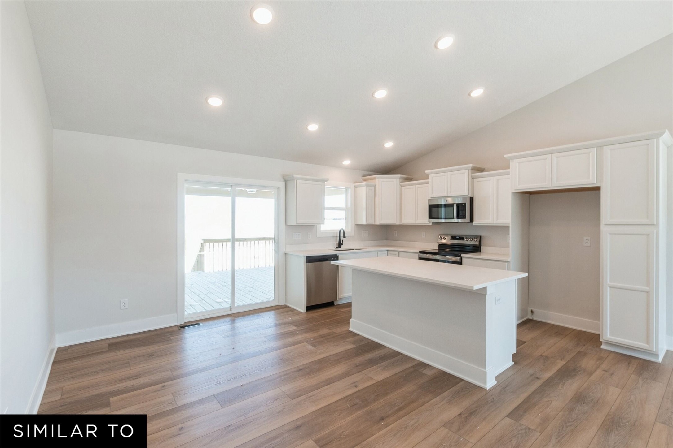 311 N 19th Street, Indianola, Iowa image 14