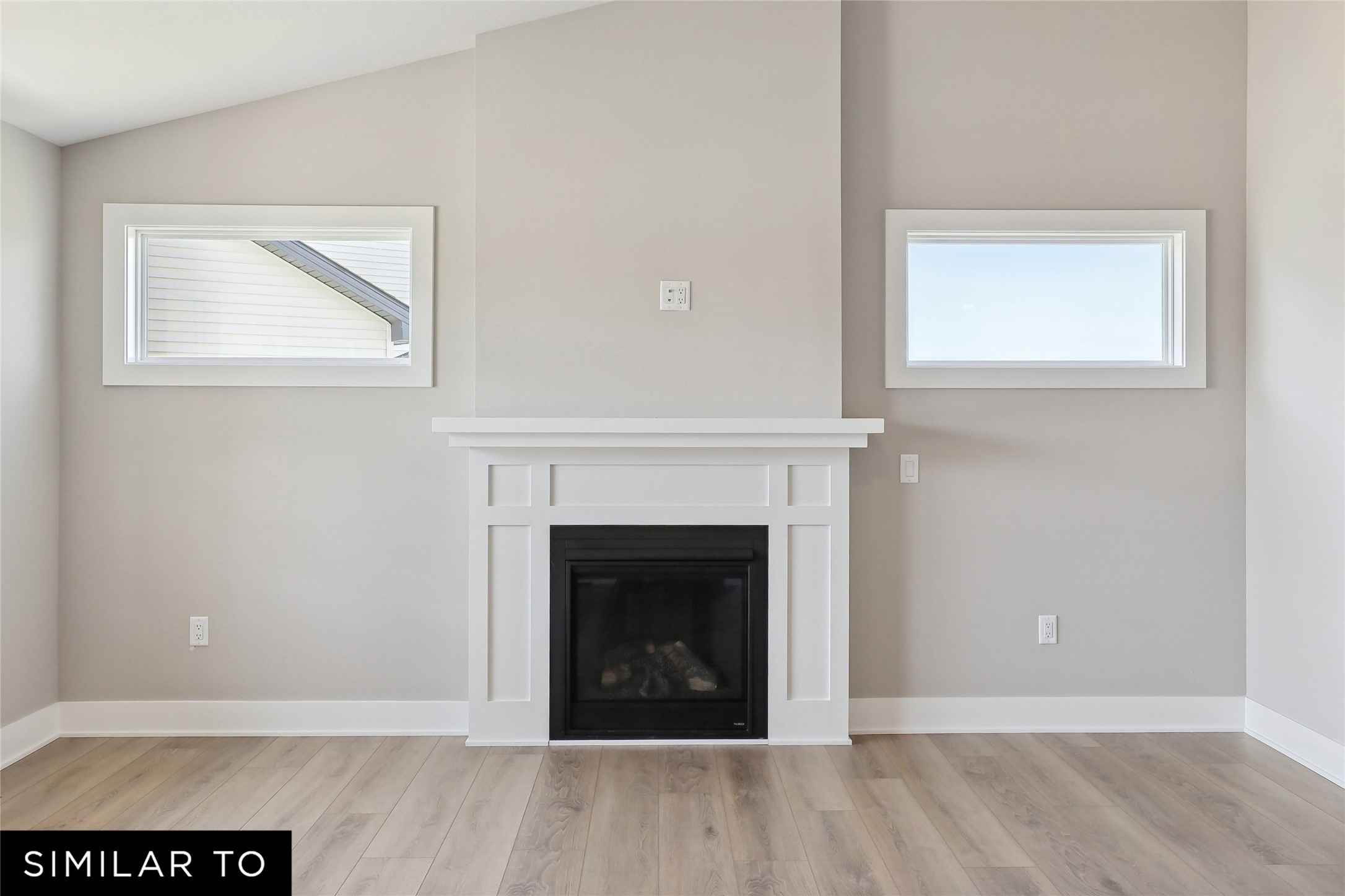 311 N 19th Street, Indianola, Iowa image 4