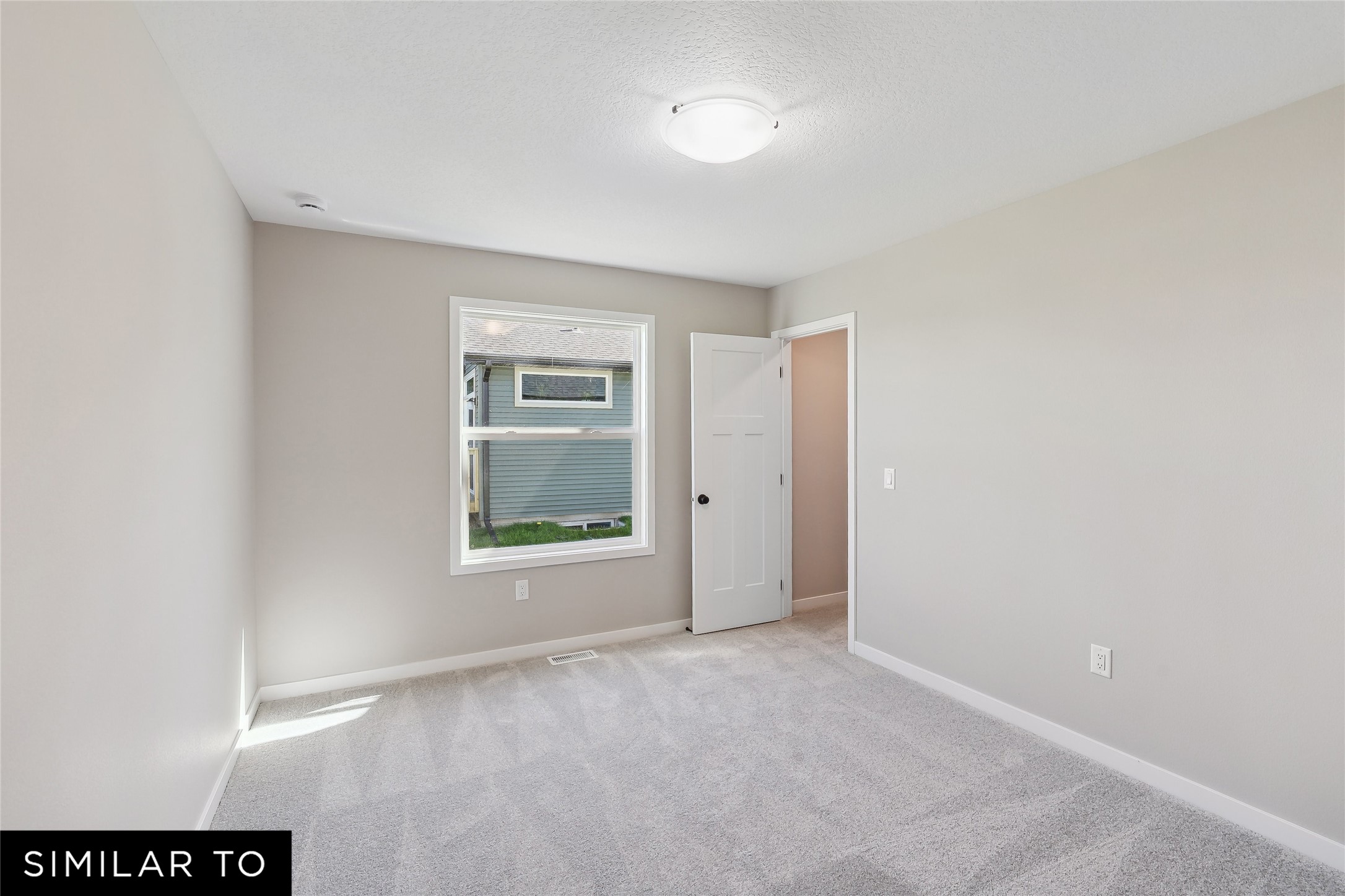 311 N 19th Street, Indianola, Iowa image 18