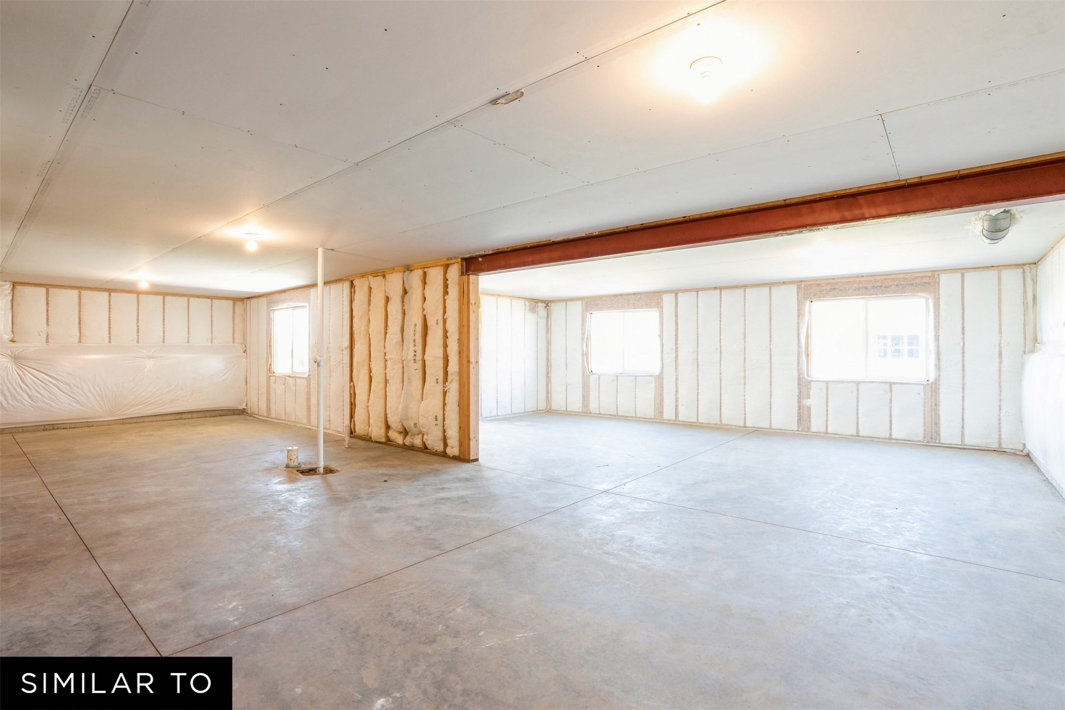 311 N 19th Street, Indianola, Iowa image 27