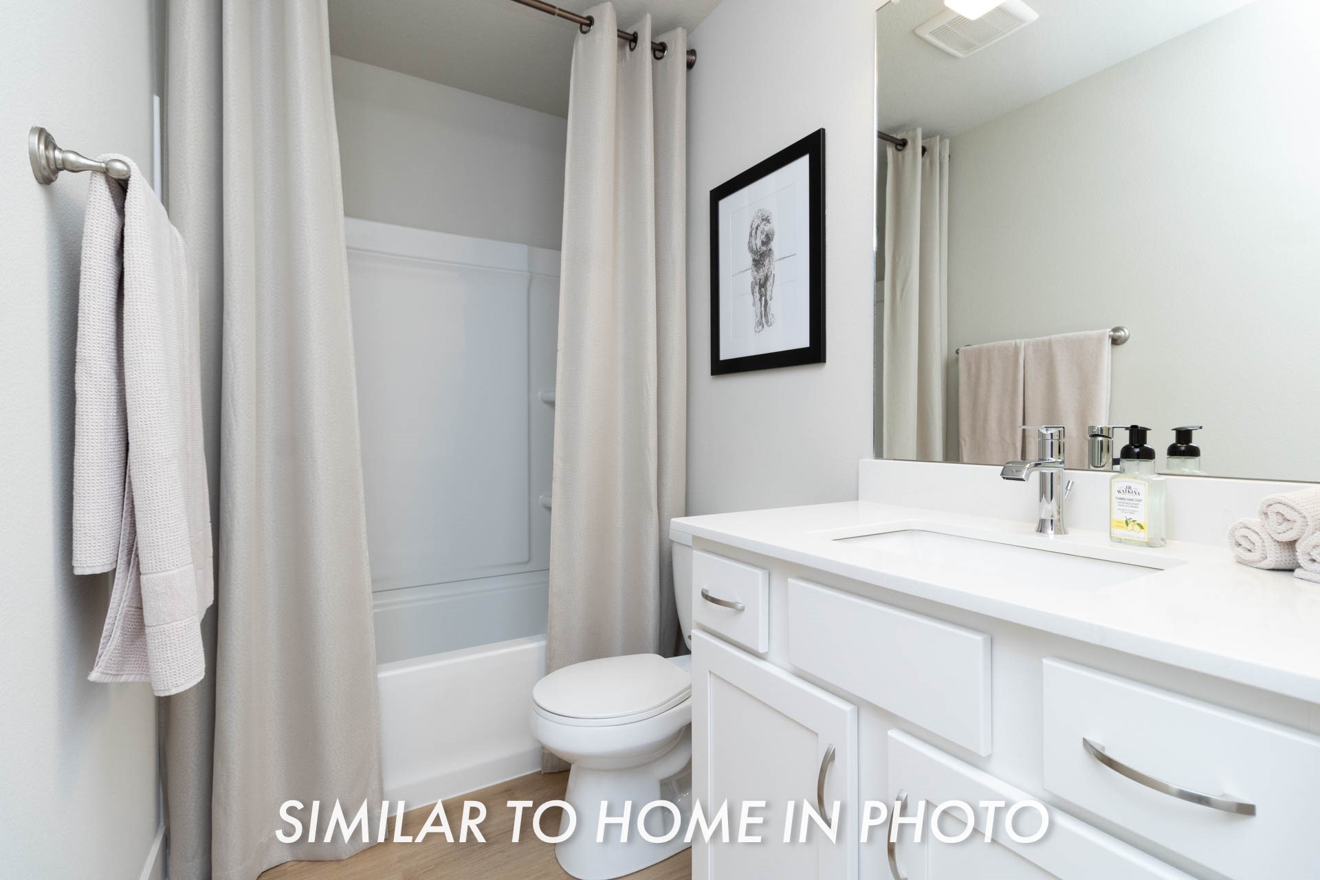 6948 Poppy Court, Johnston, Iowa image 22
