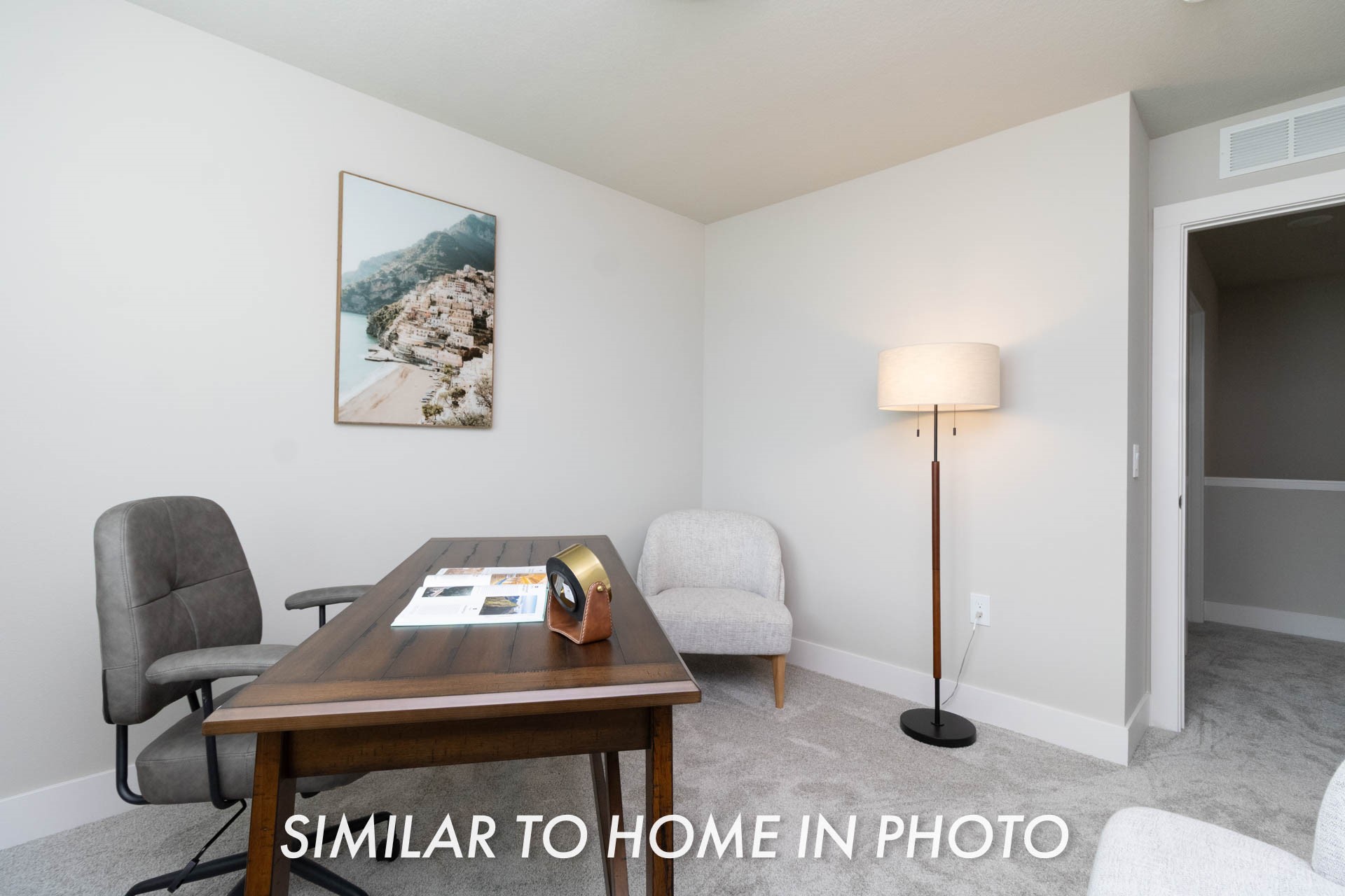 6948 Poppy Court, Johnston, Iowa image 20