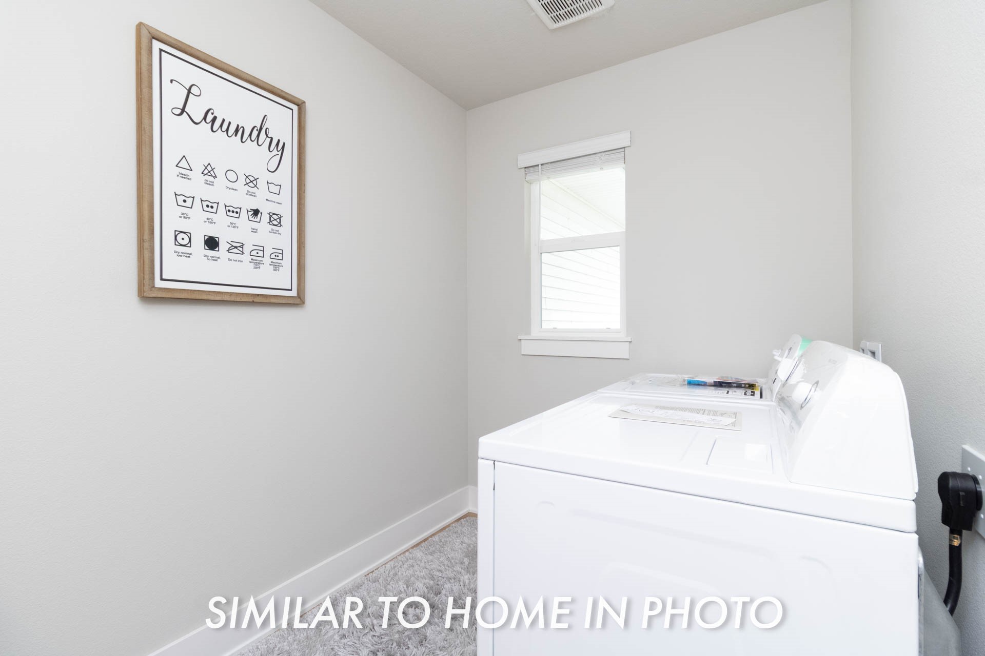 6948 Poppy Court, Johnston, Iowa image 25