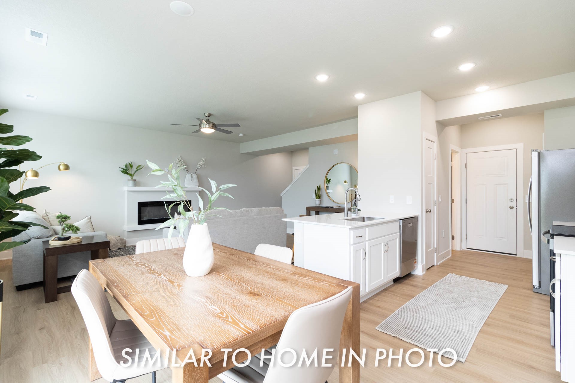 6948 Poppy Court, Johnston, Iowa image 12