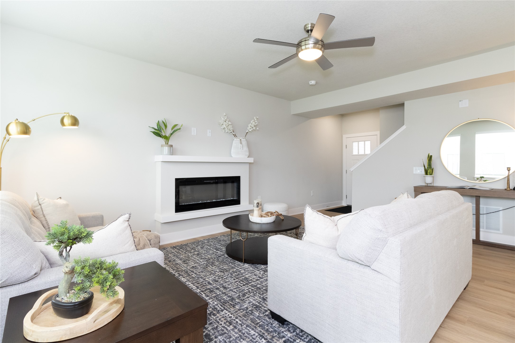 6948 Poppy Court, Johnston, Iowa image 3
