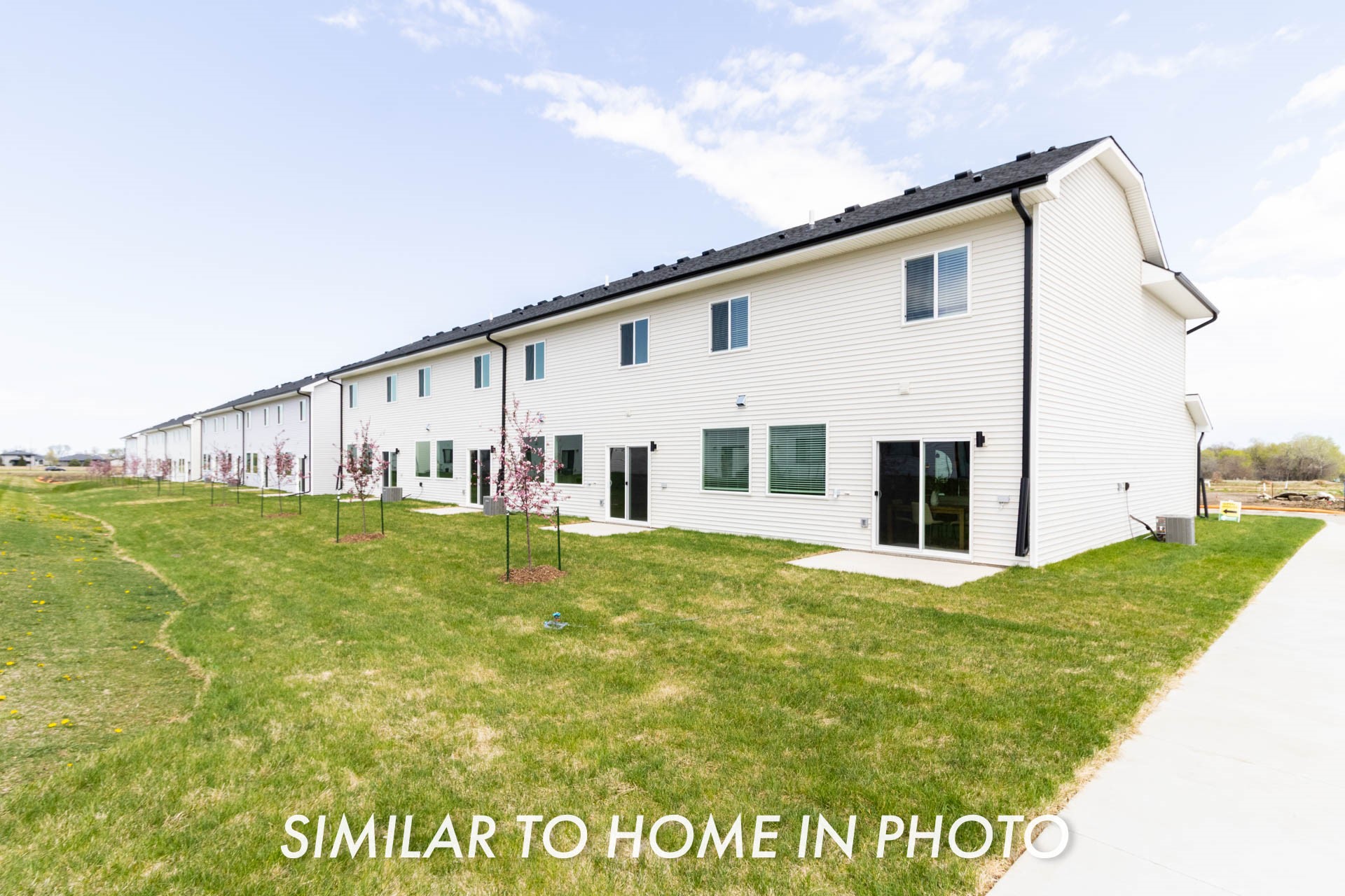 6948 Poppy Court, Johnston, Iowa image 27