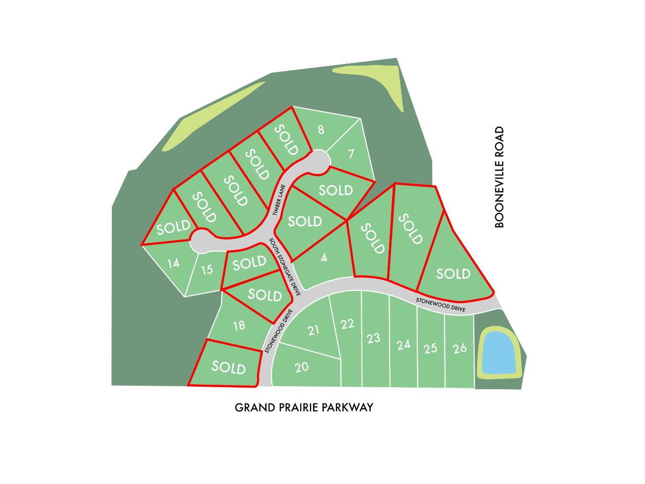 1529 S Stonewood Drive, West Des Moines, Iowa image 24