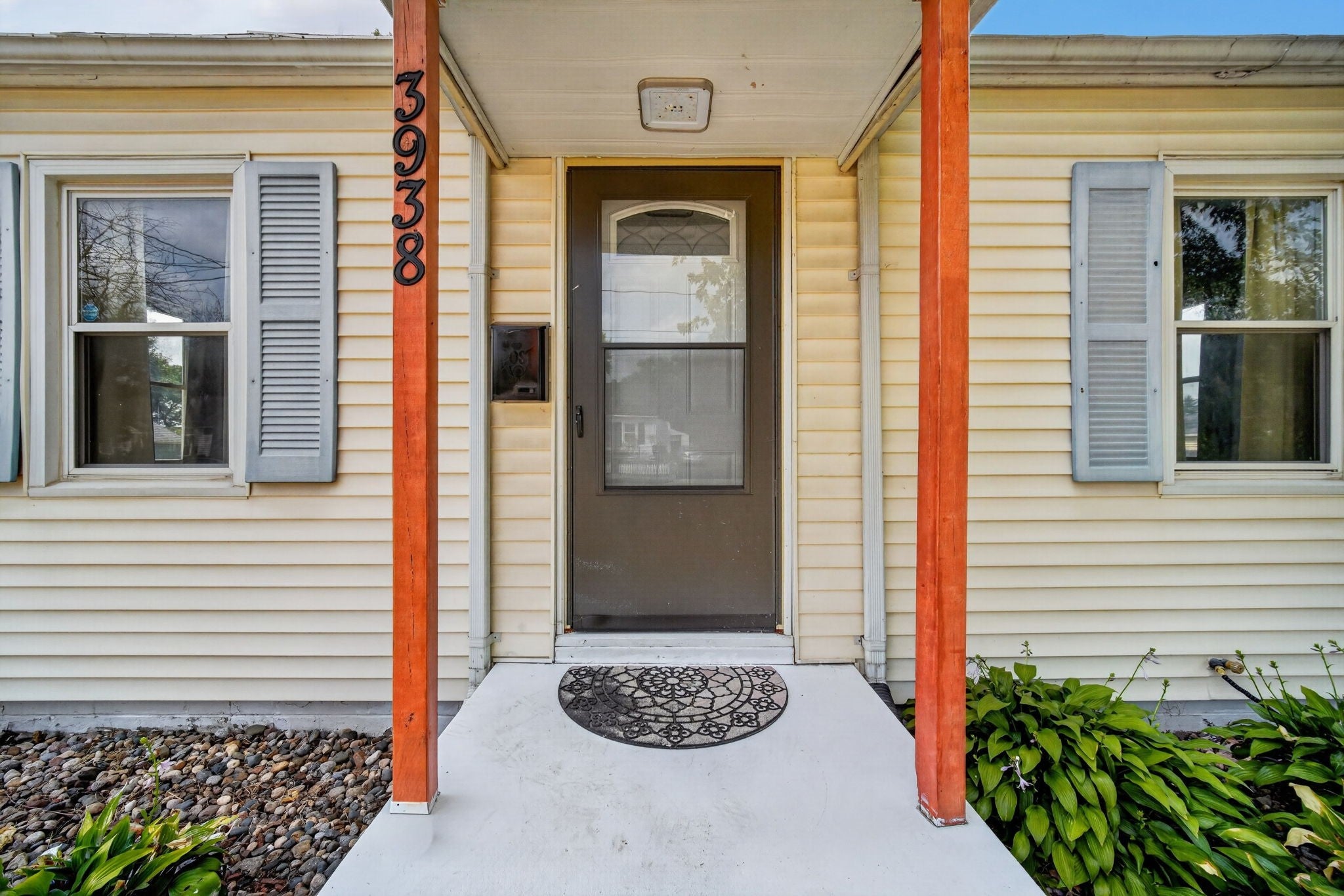 3938 57th Street