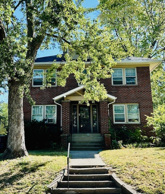 1333 13th Street