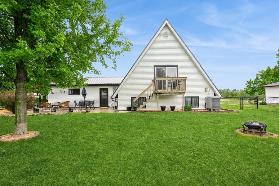 306 E Buchanan Street, Baxter, Iowa image 17