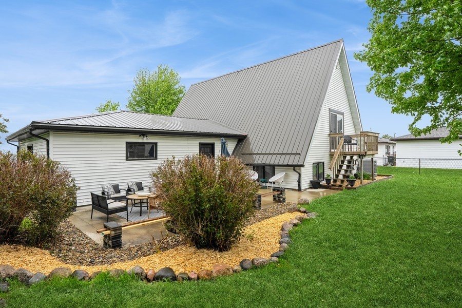 306 E Buchanan Street, Baxter, Iowa image 15