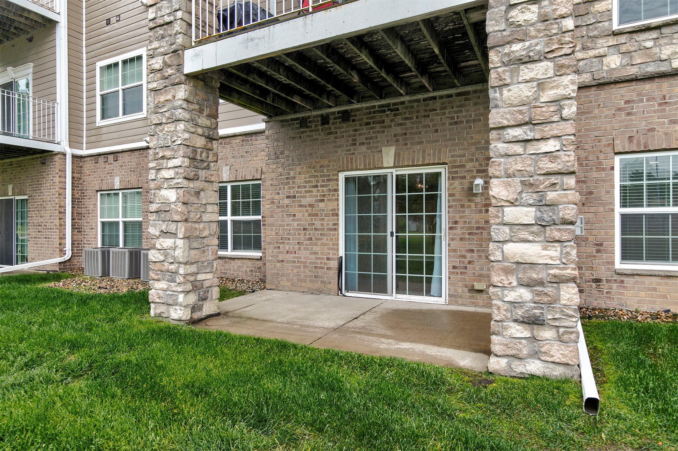 8350 Ep True Parkway #4104, West Des Moines, Iowa image 4