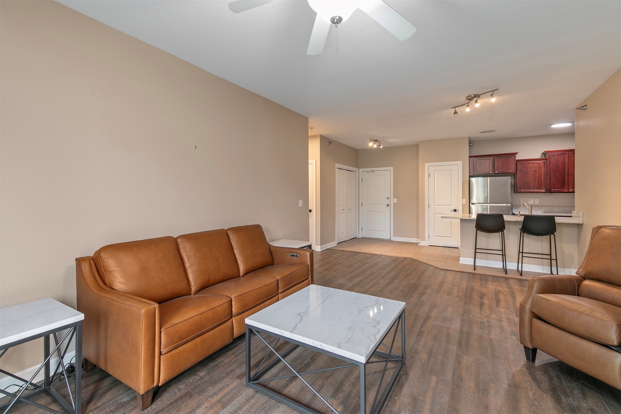 8350 Ep True Parkway #4104, West Des Moines, Iowa image 15