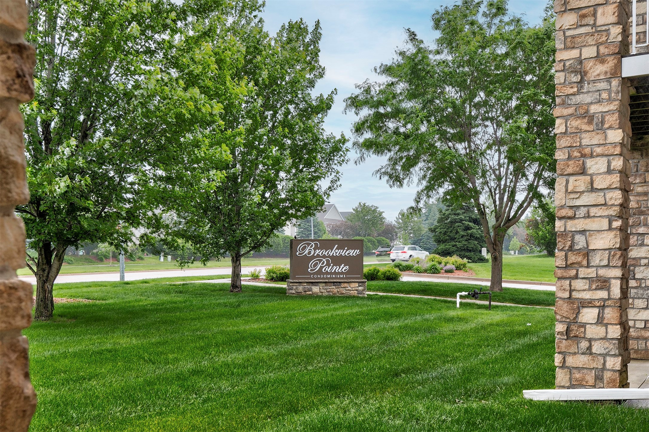 8350 Ep True Parkway #4104, West Des Moines, Iowa image 5