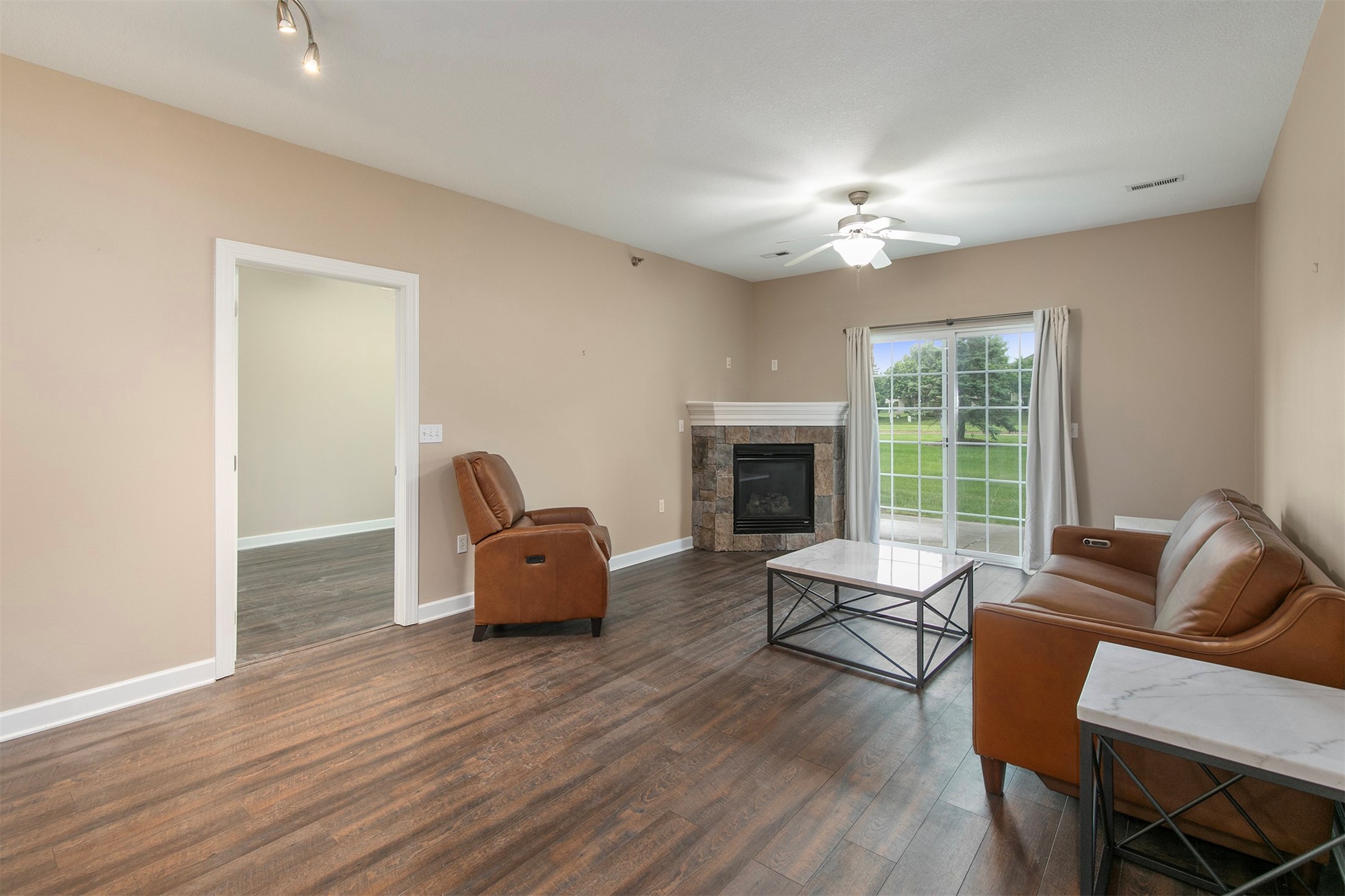 8350 Ep True Parkway #4104, West Des Moines, Iowa image 14