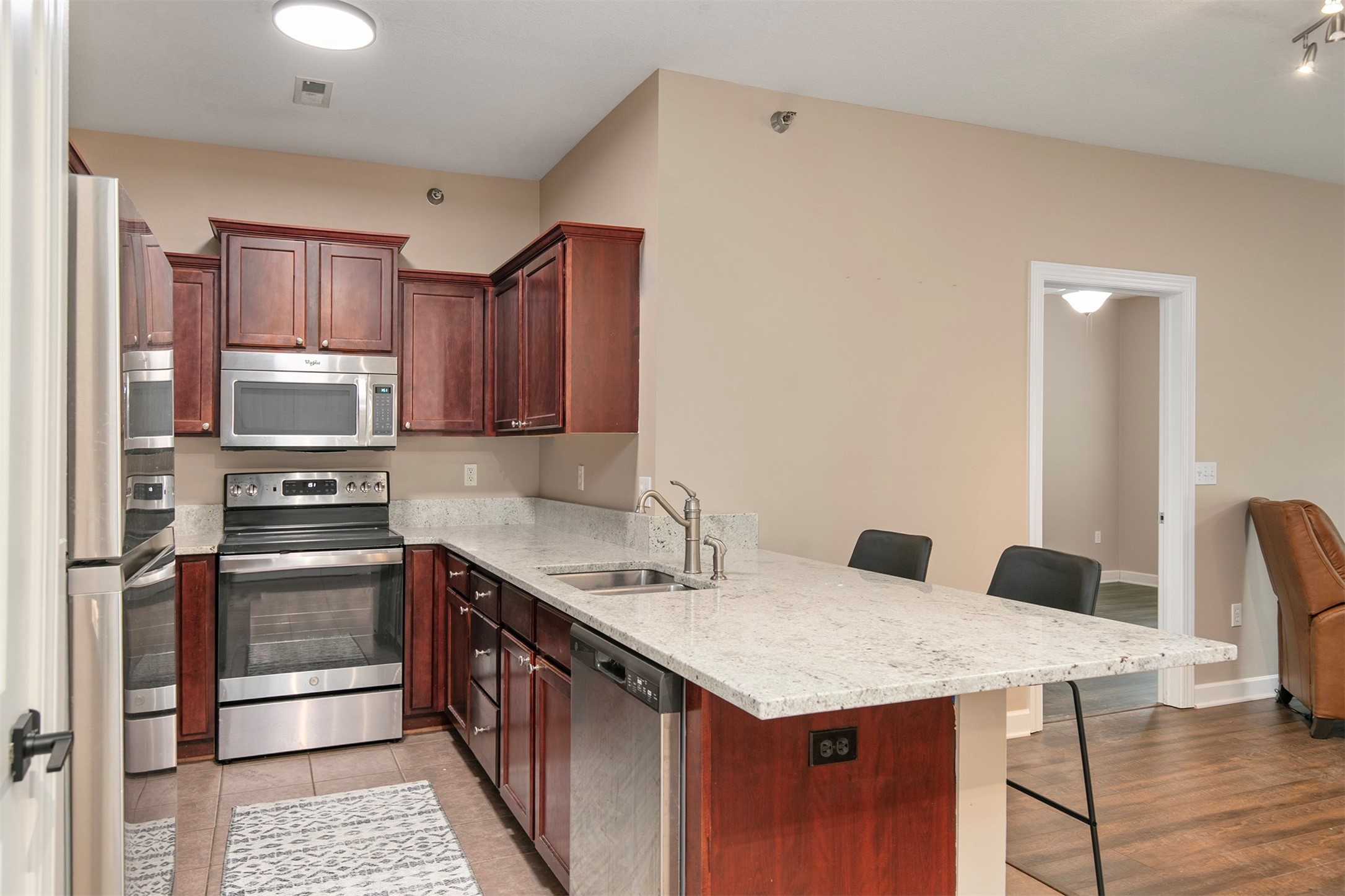 8350 Ep True Parkway #4104, West Des Moines, Iowa image 7