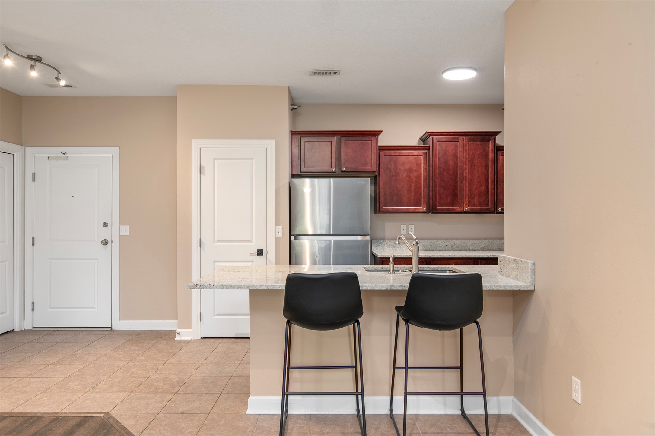 8350 Ep True Parkway #4104, West Des Moines, Iowa image 16