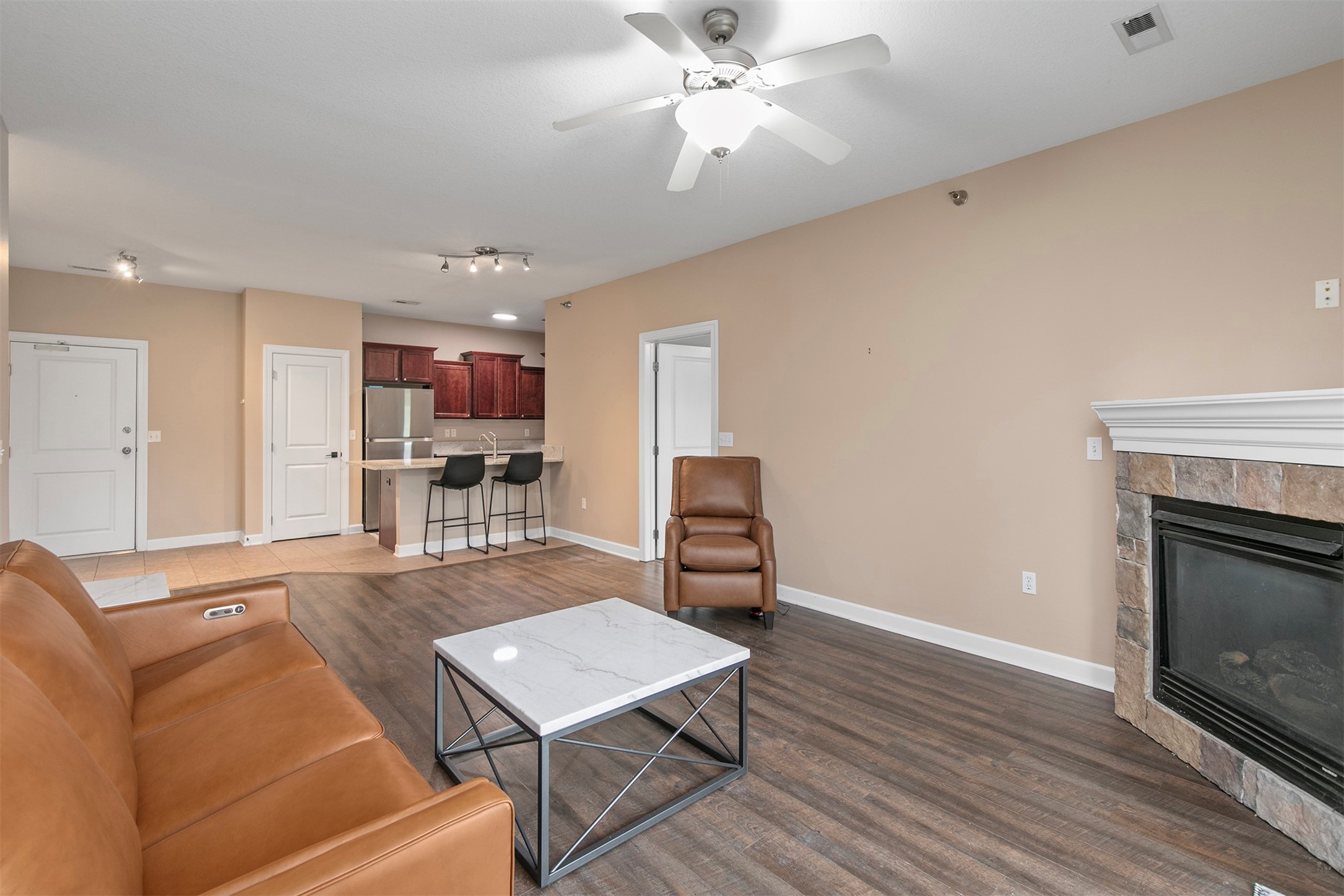 8350 Ep True Parkway #4104, West Des Moines, Iowa image 17