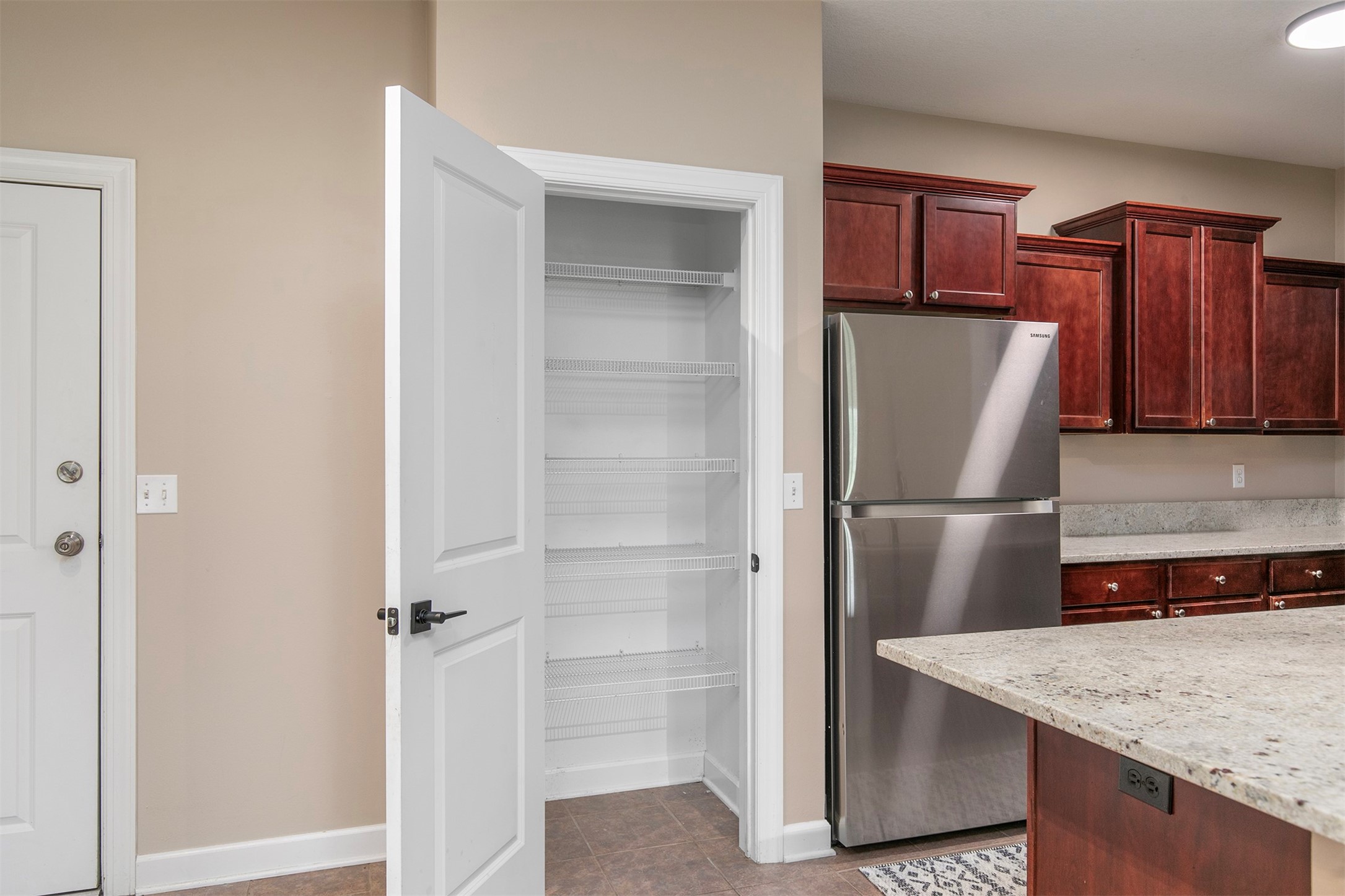 8350 Ep True Parkway #4104, West Des Moines, Iowa image 9