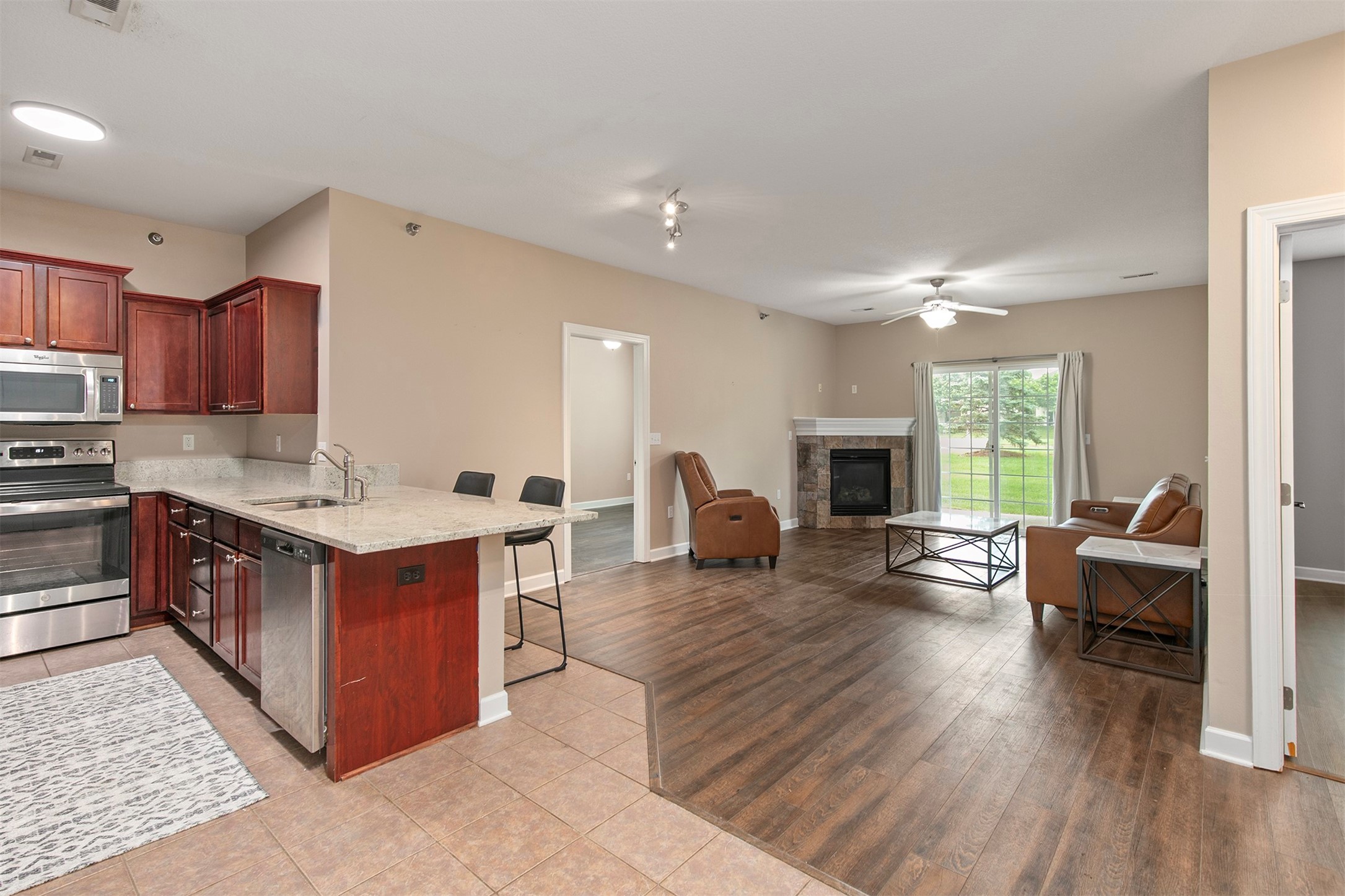 8350 Ep True Parkway #4104, West Des Moines, Iowa image 8