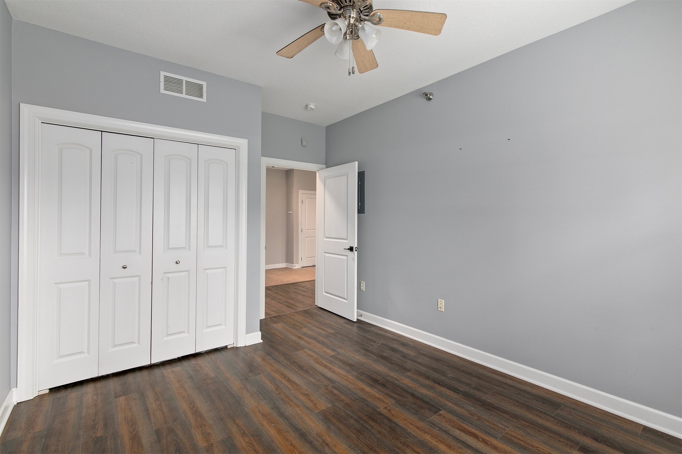 8350 Ep True Parkway #4104, West Des Moines, Iowa image 23