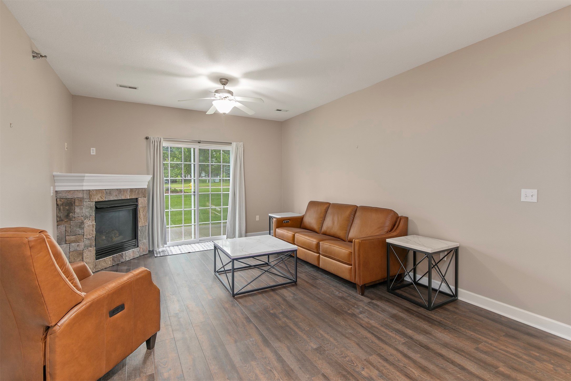 8350 Ep True Parkway #4104, West Des Moines, Iowa image 18