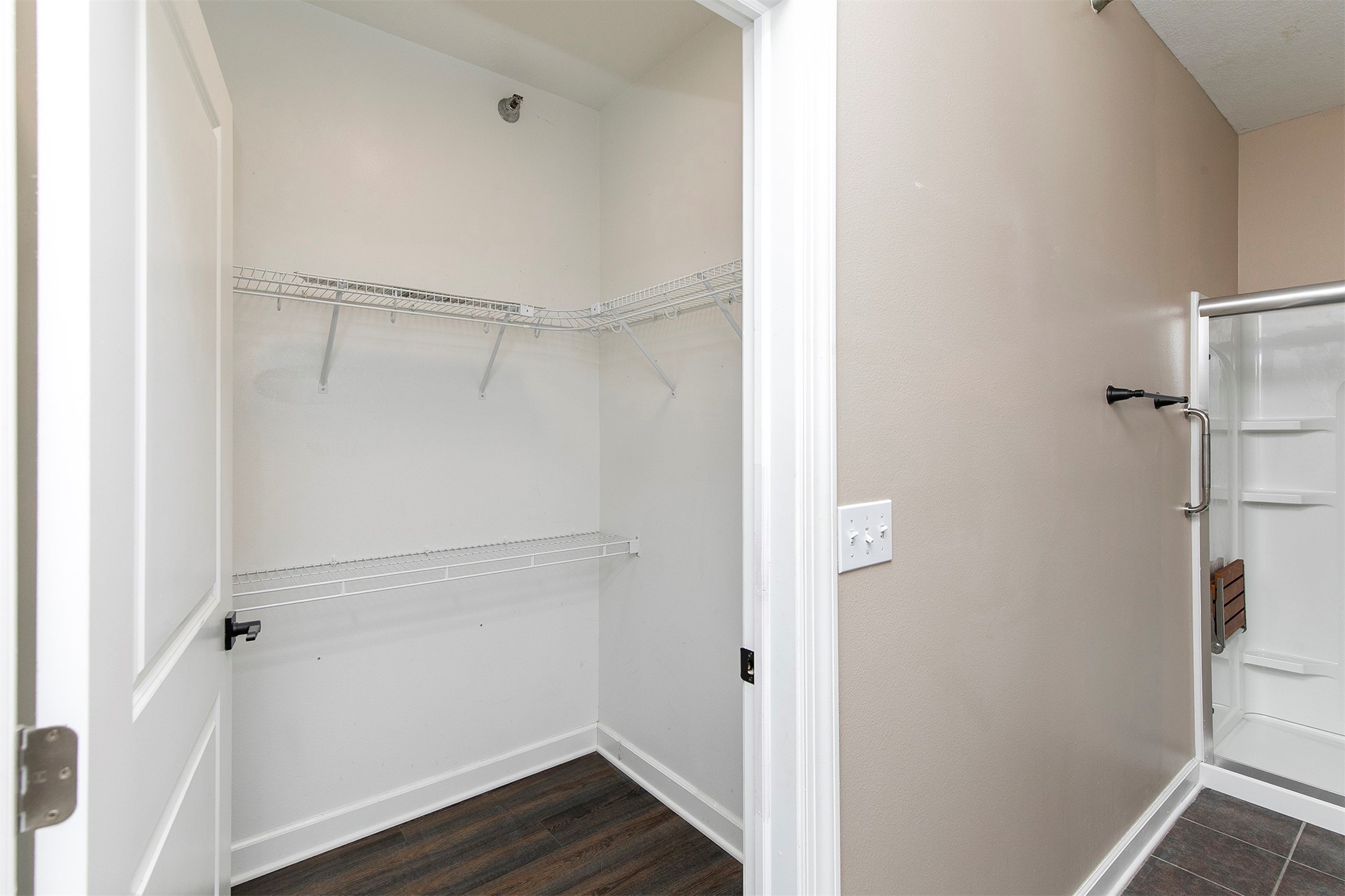 8350 Ep True Parkway #4104, West Des Moines, Iowa image 27